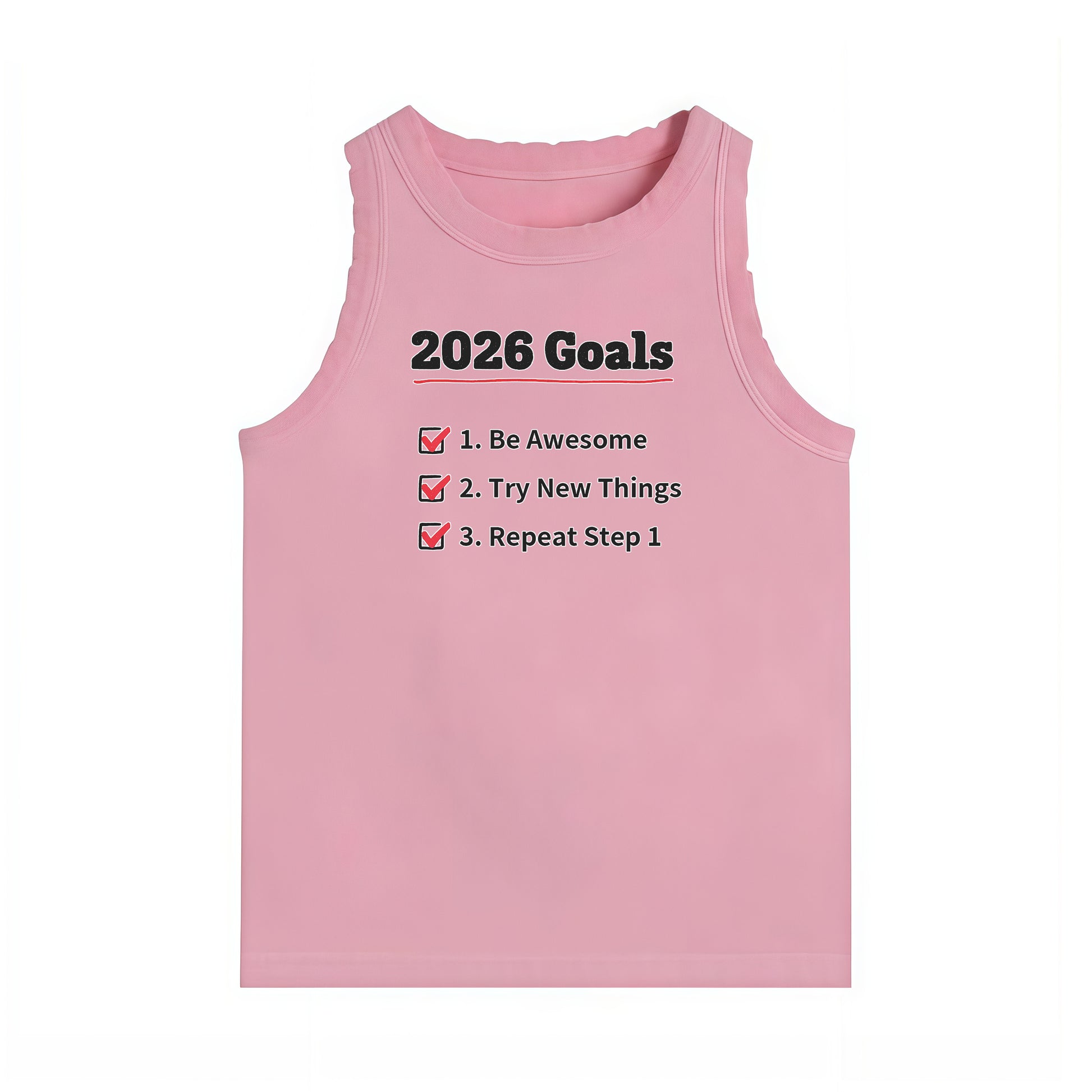 skc_251218101_V22512182o7-3A