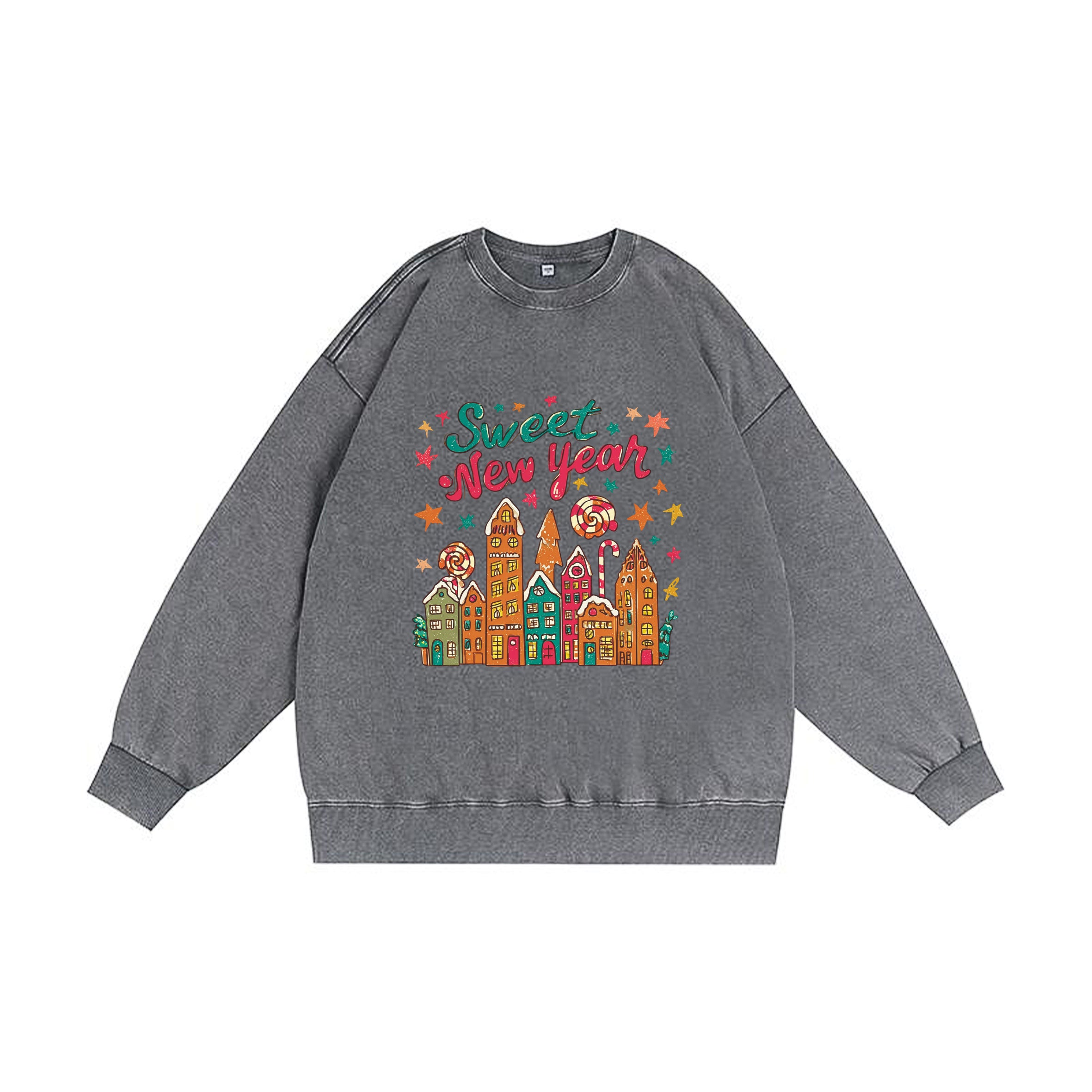 skc_251217fu_H72512171wp-8A