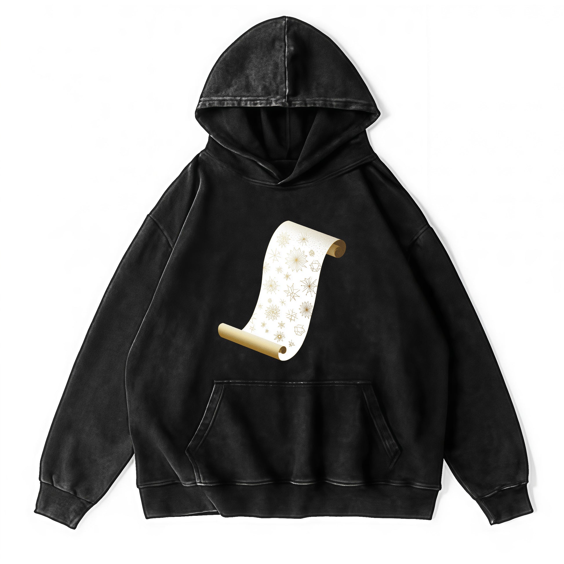 skc_251217fw_W725121729w-0A