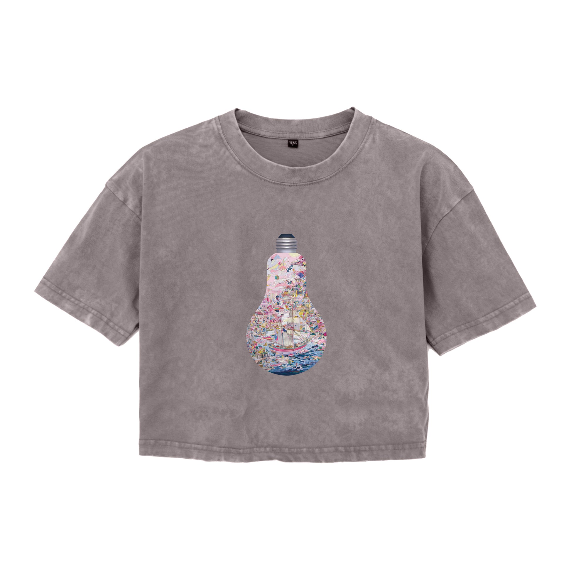 skc_2511081xi_S192511106kk-8A