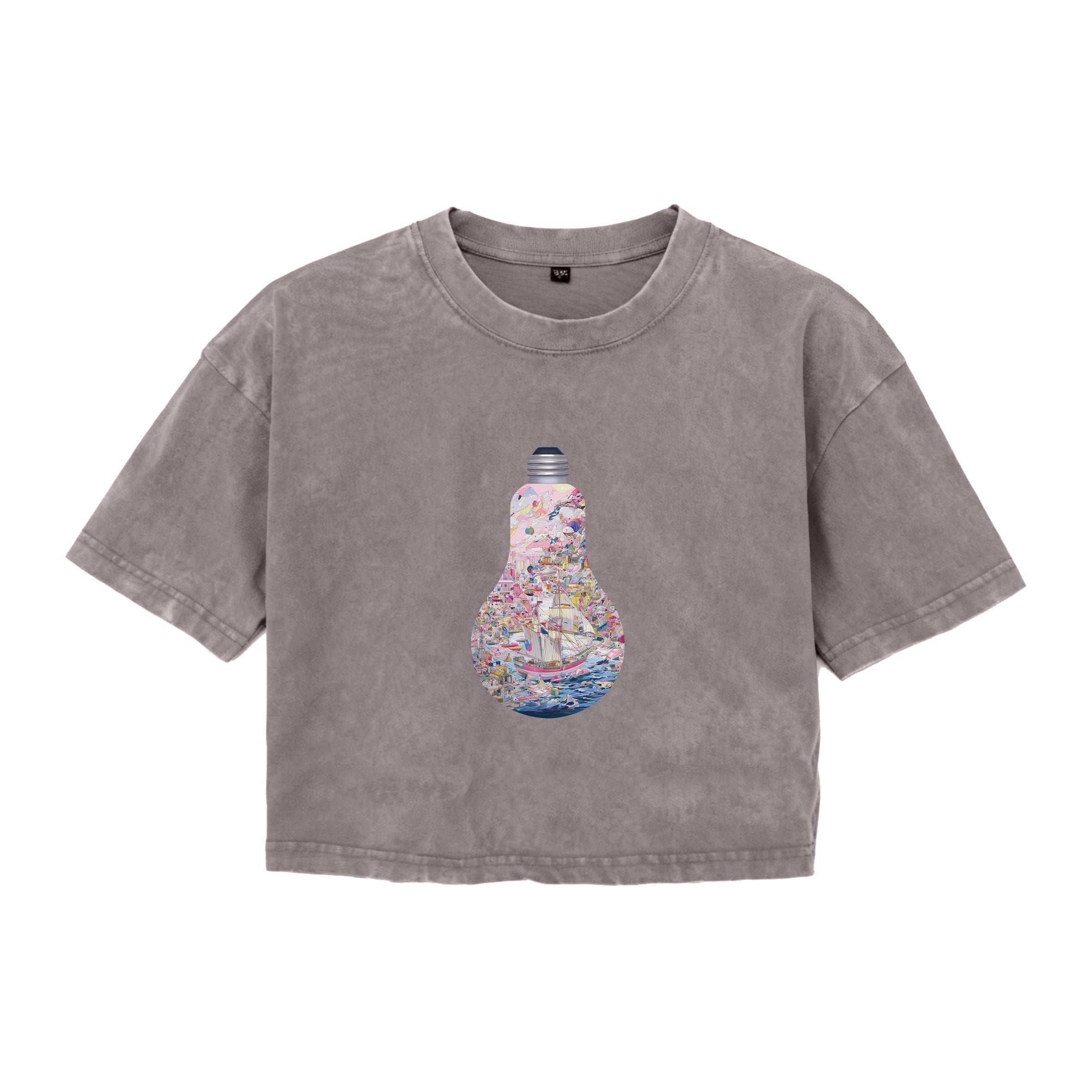 skc_2511081xi_S192511106kk-8A