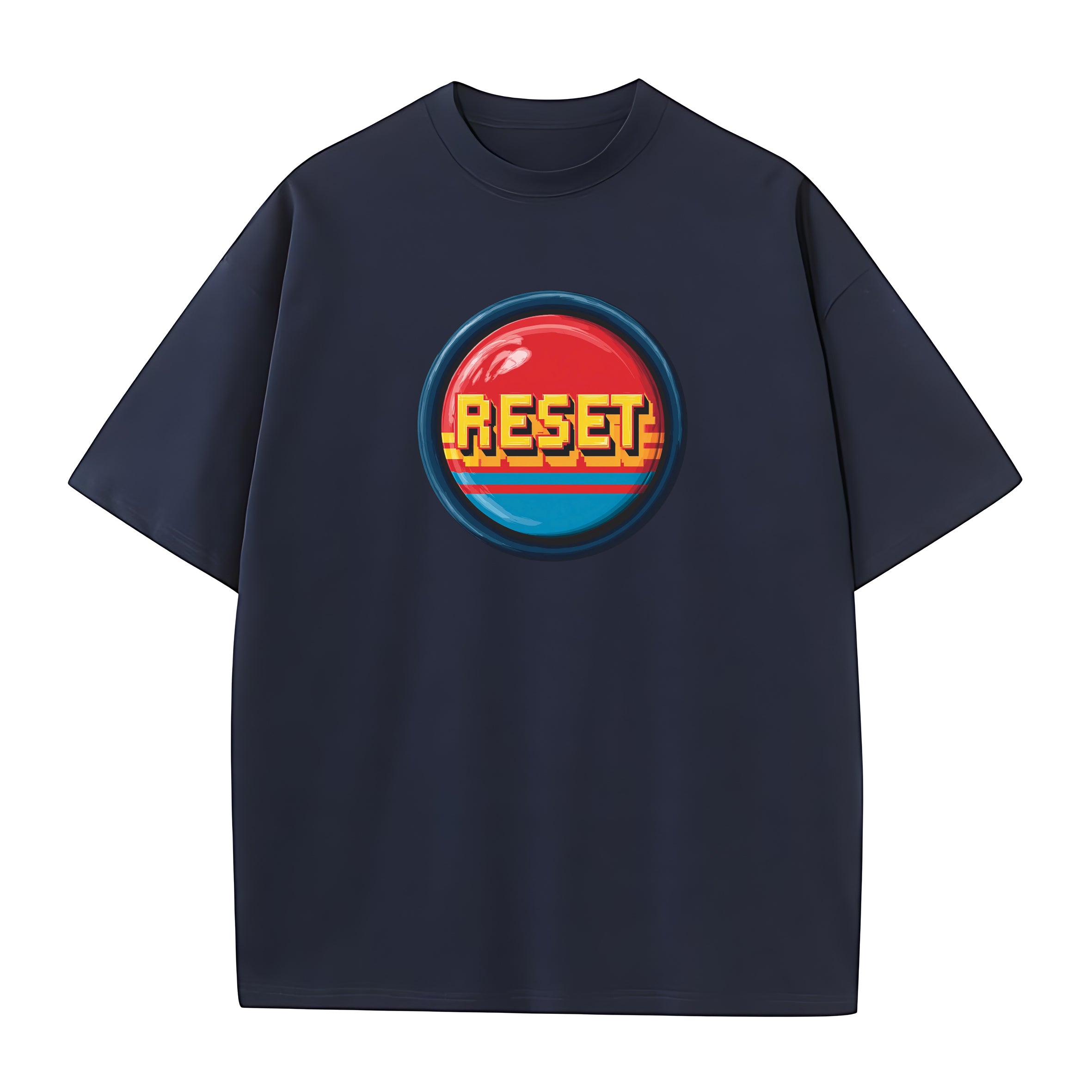 skc_251218zu_S202512182ls-6B