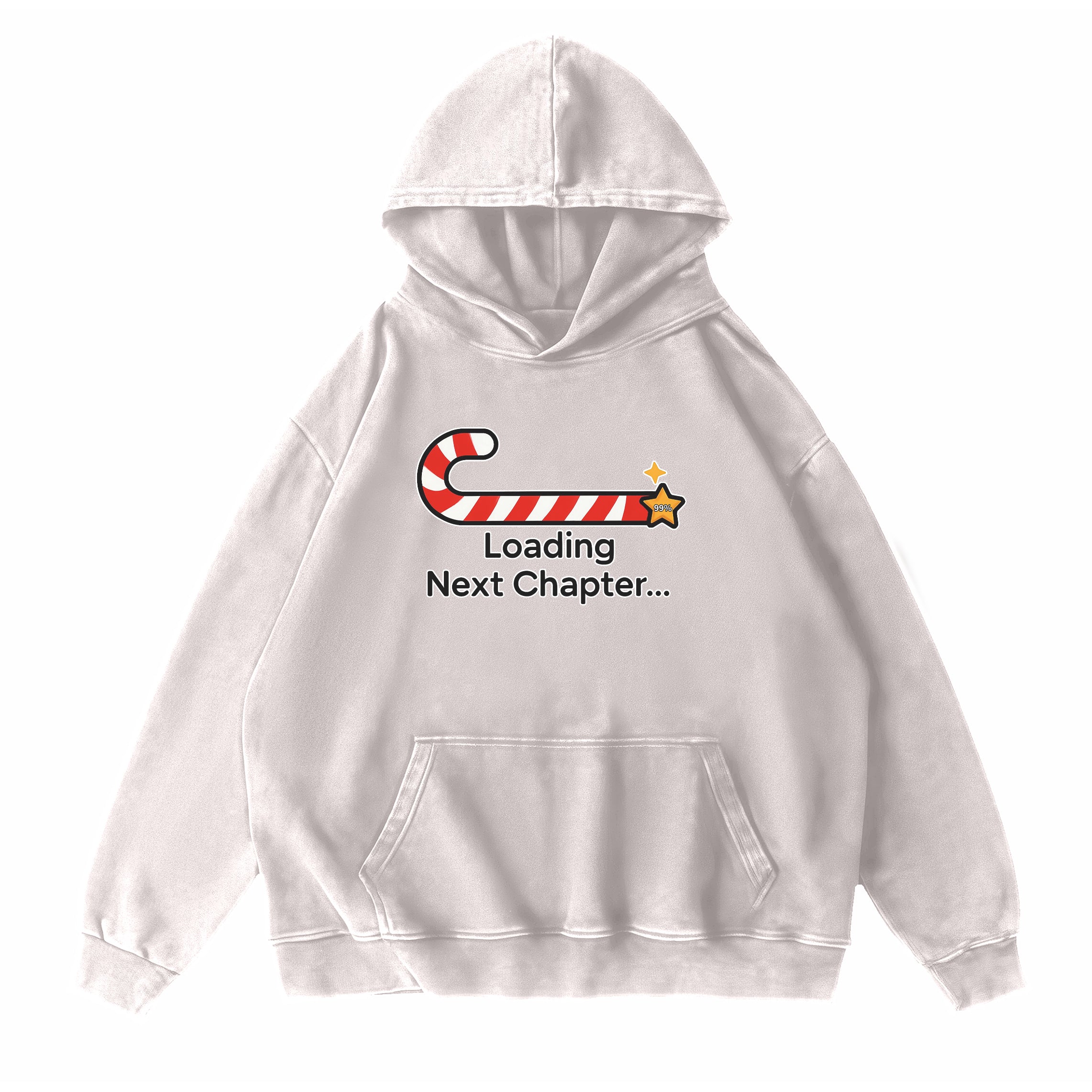 skc_251217gn_W72512172my-1F