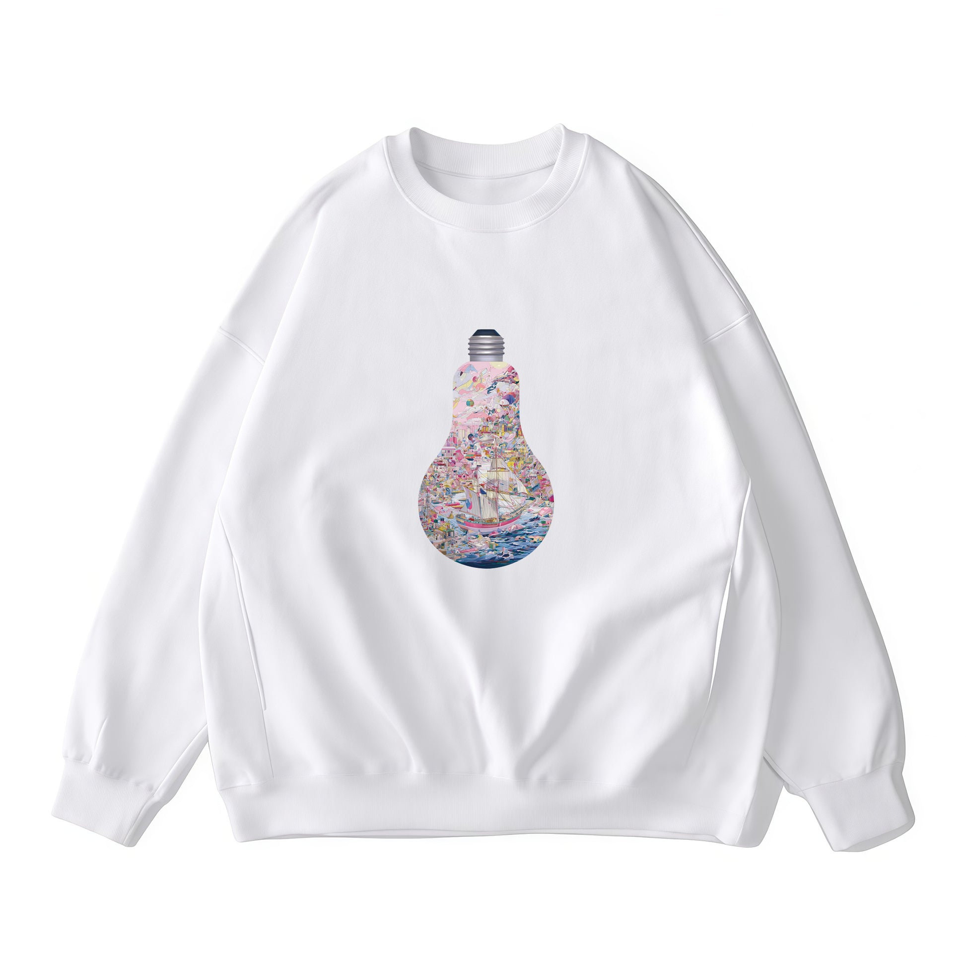 skc_2511081xi_H62511106lo-1A