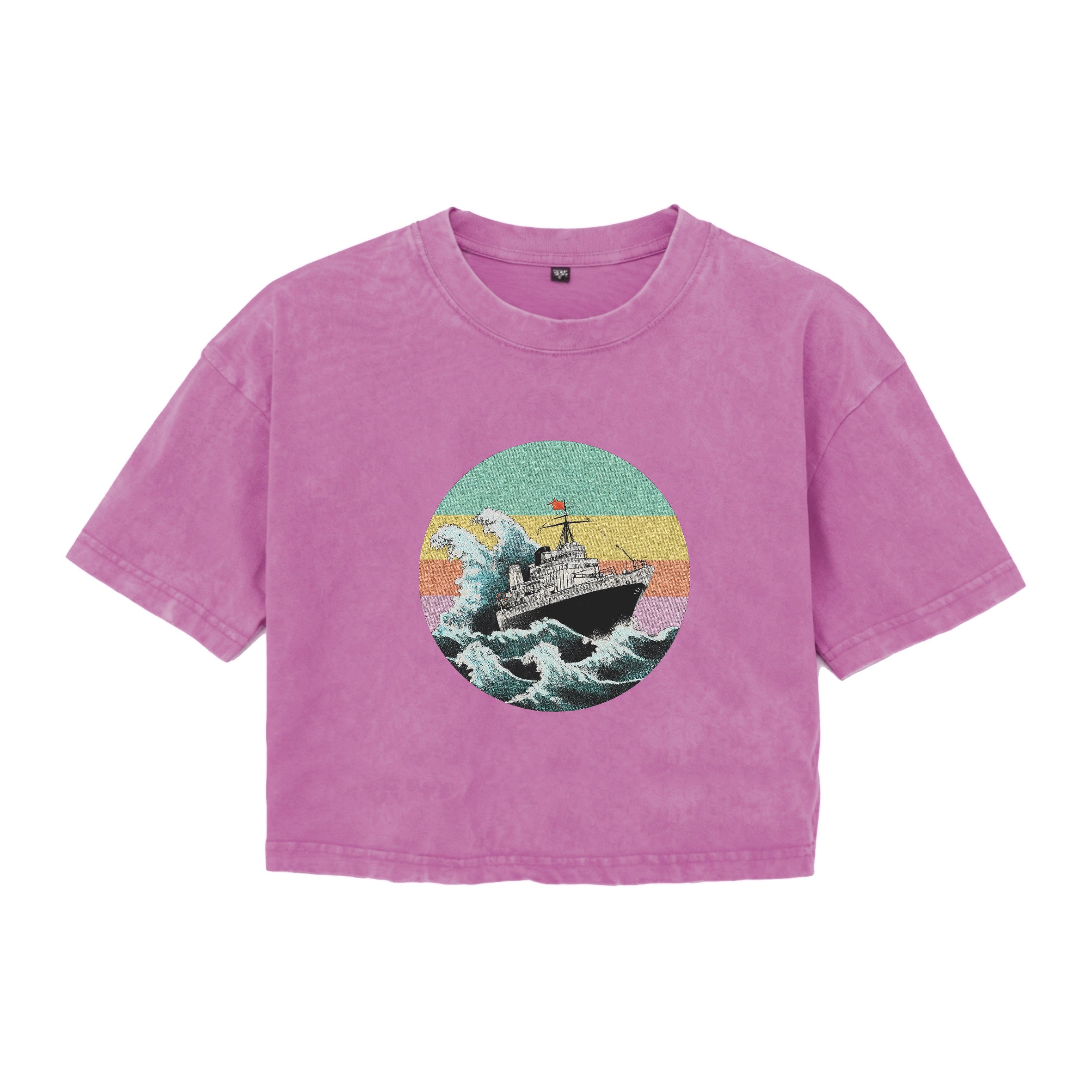 skc_2511081y3_S192511109dv-7A