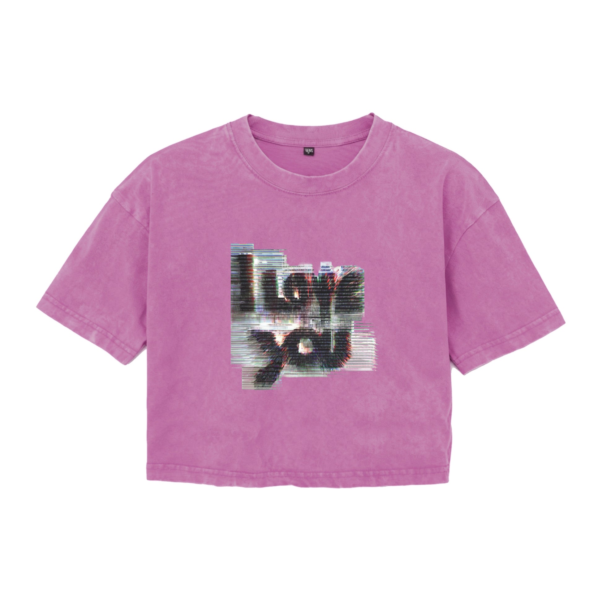 skc_2511058u_S192511056tx-7A