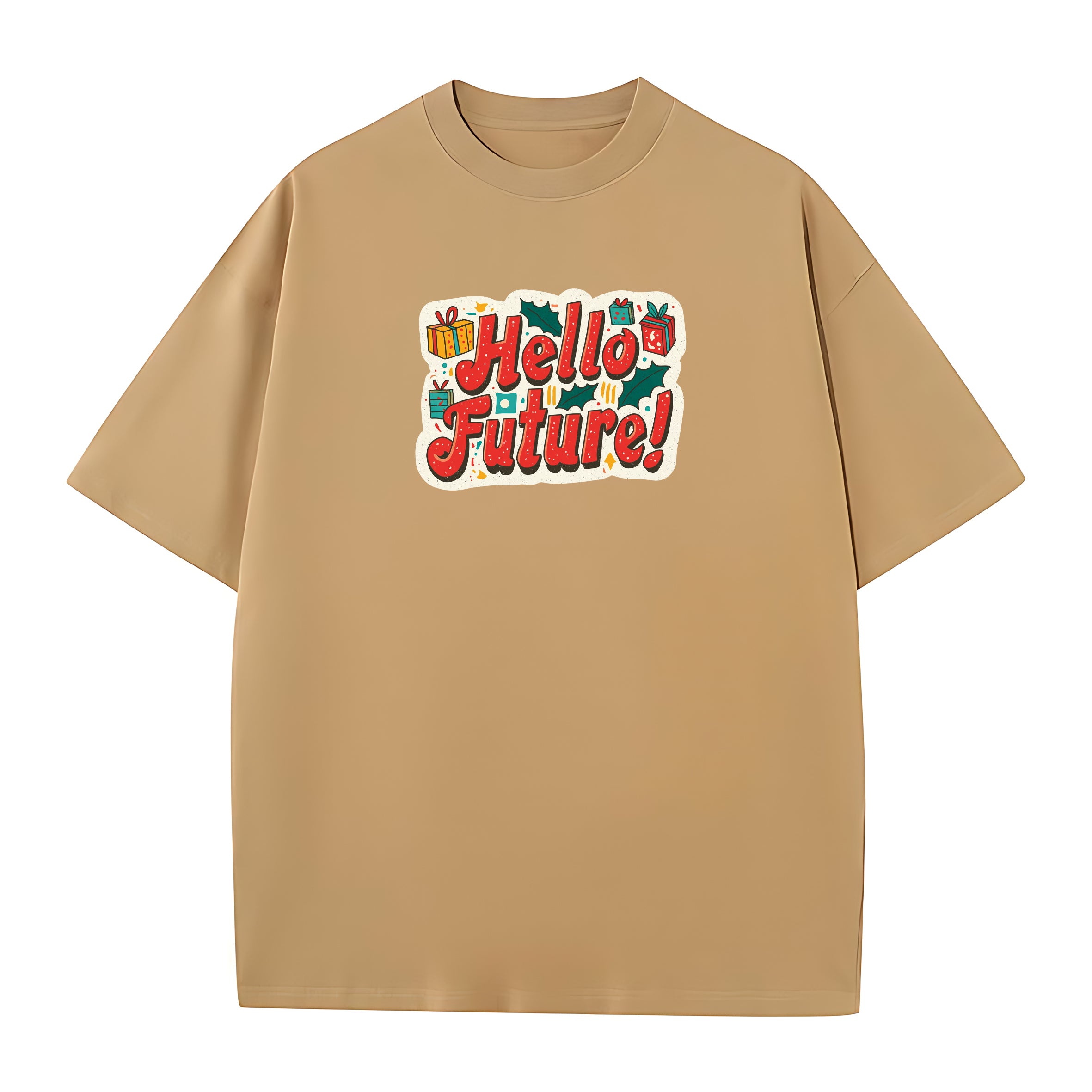 skc_251217ft_S202512171y2-AA