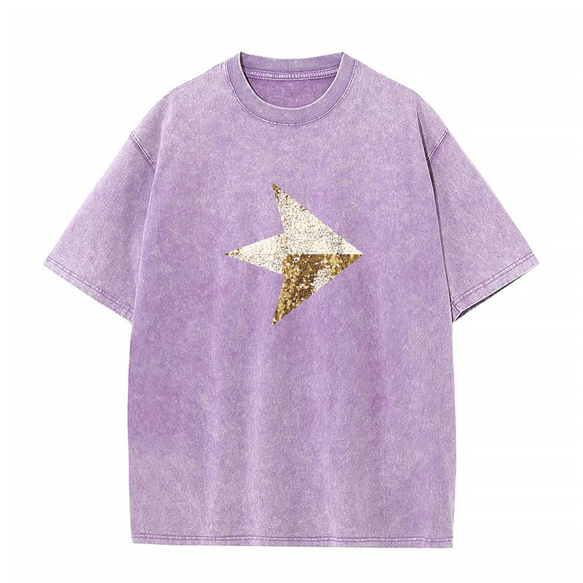 skc_251217g1_S1725121725v-7A