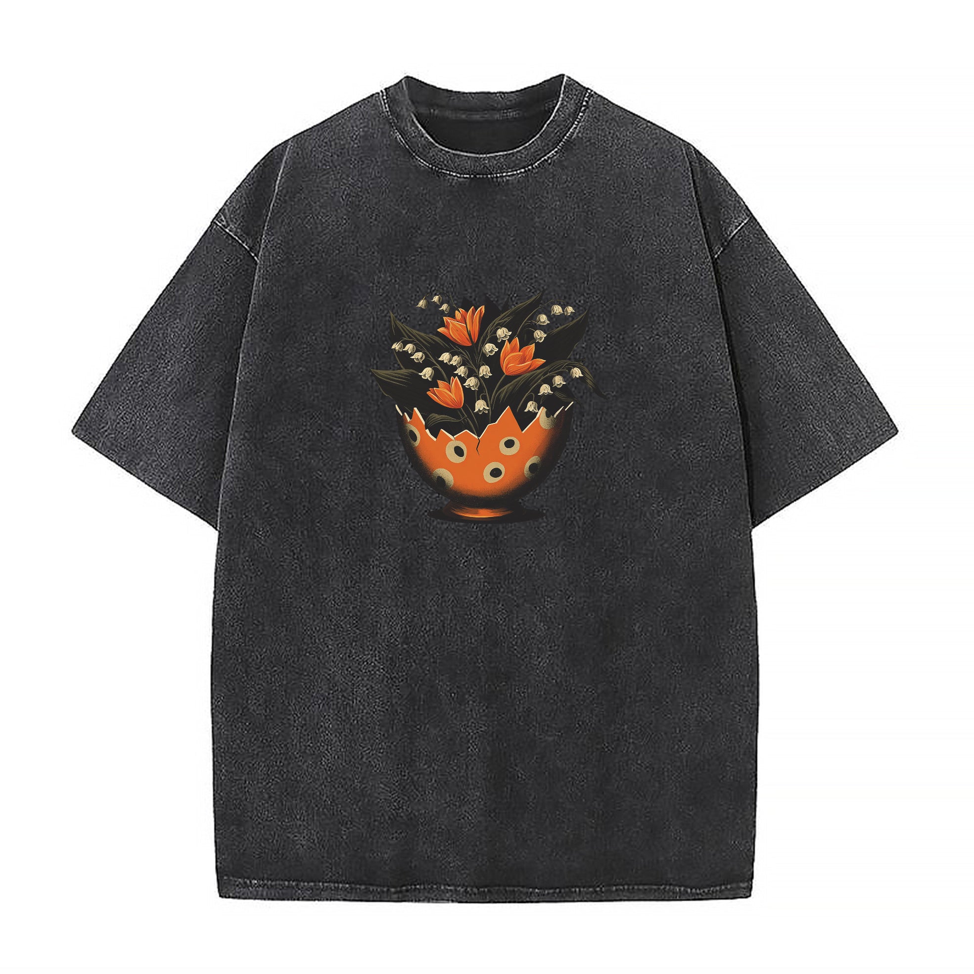 skc_2511062tv_S17251106arq-0A