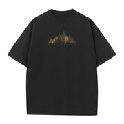 skc_251217g0_S202512172bo-0A