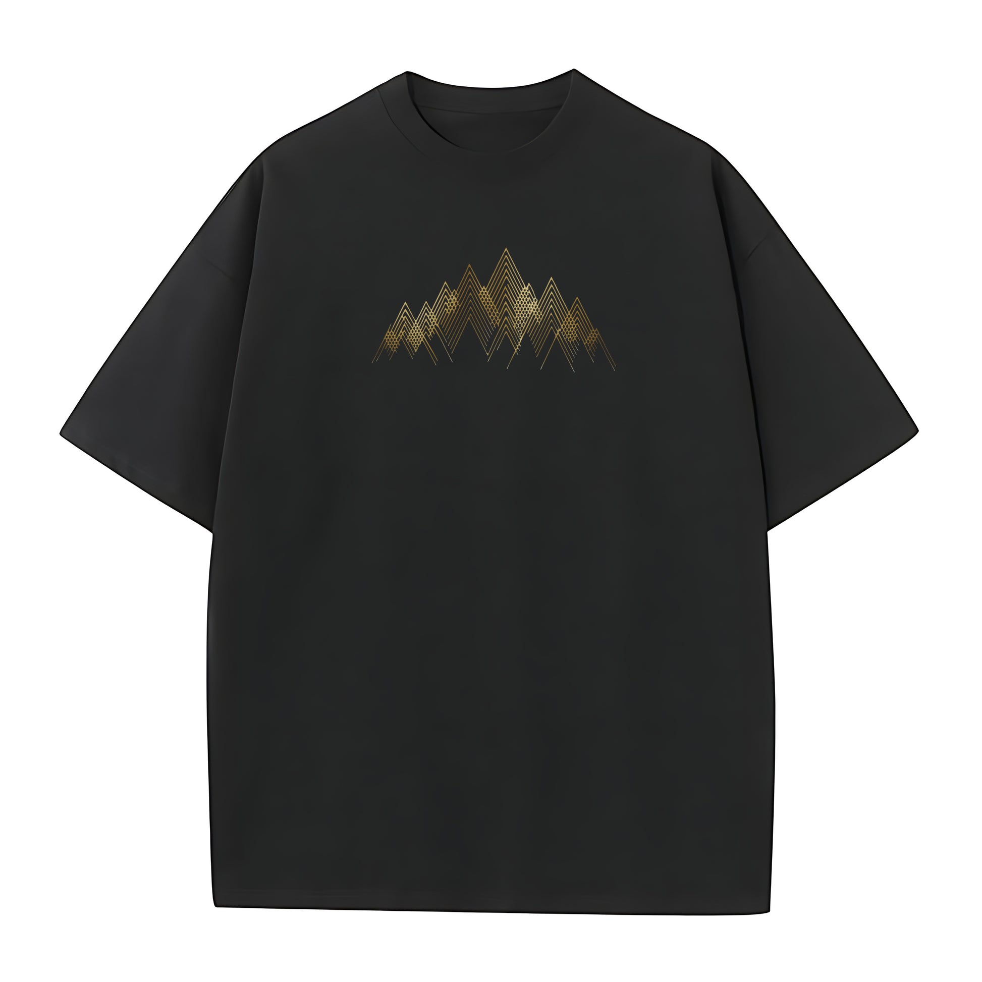 skc_251217g0_S202512172bo-0A