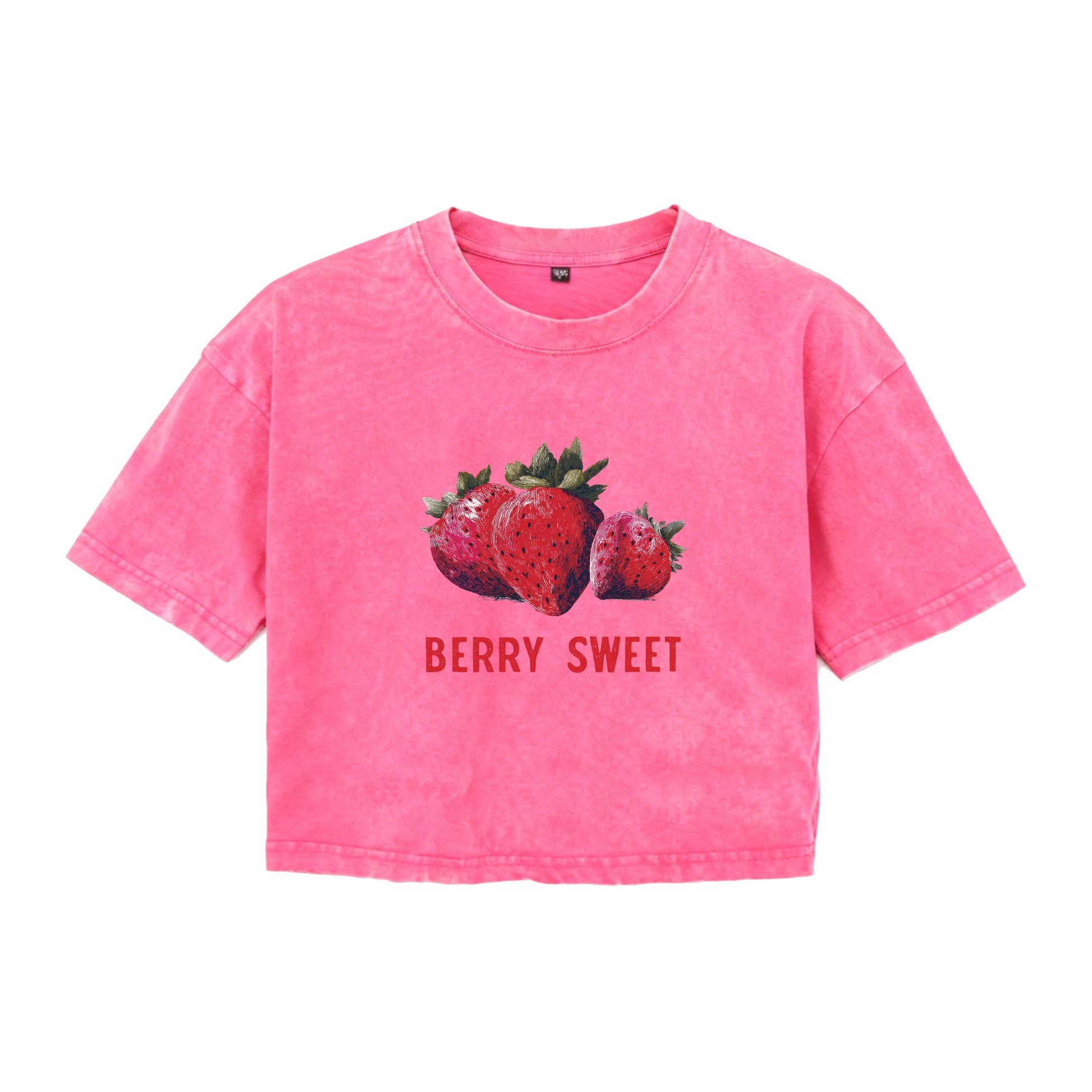 skc_251117bq_S192511274uc-3B