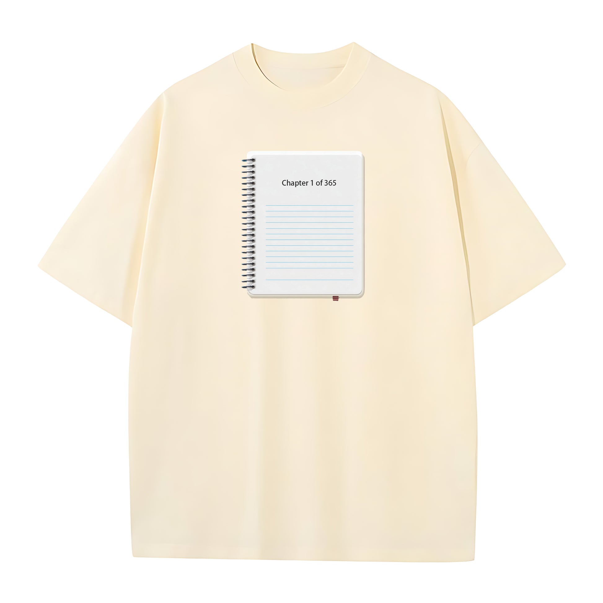 skc_251218zx_S202512182nt-0C