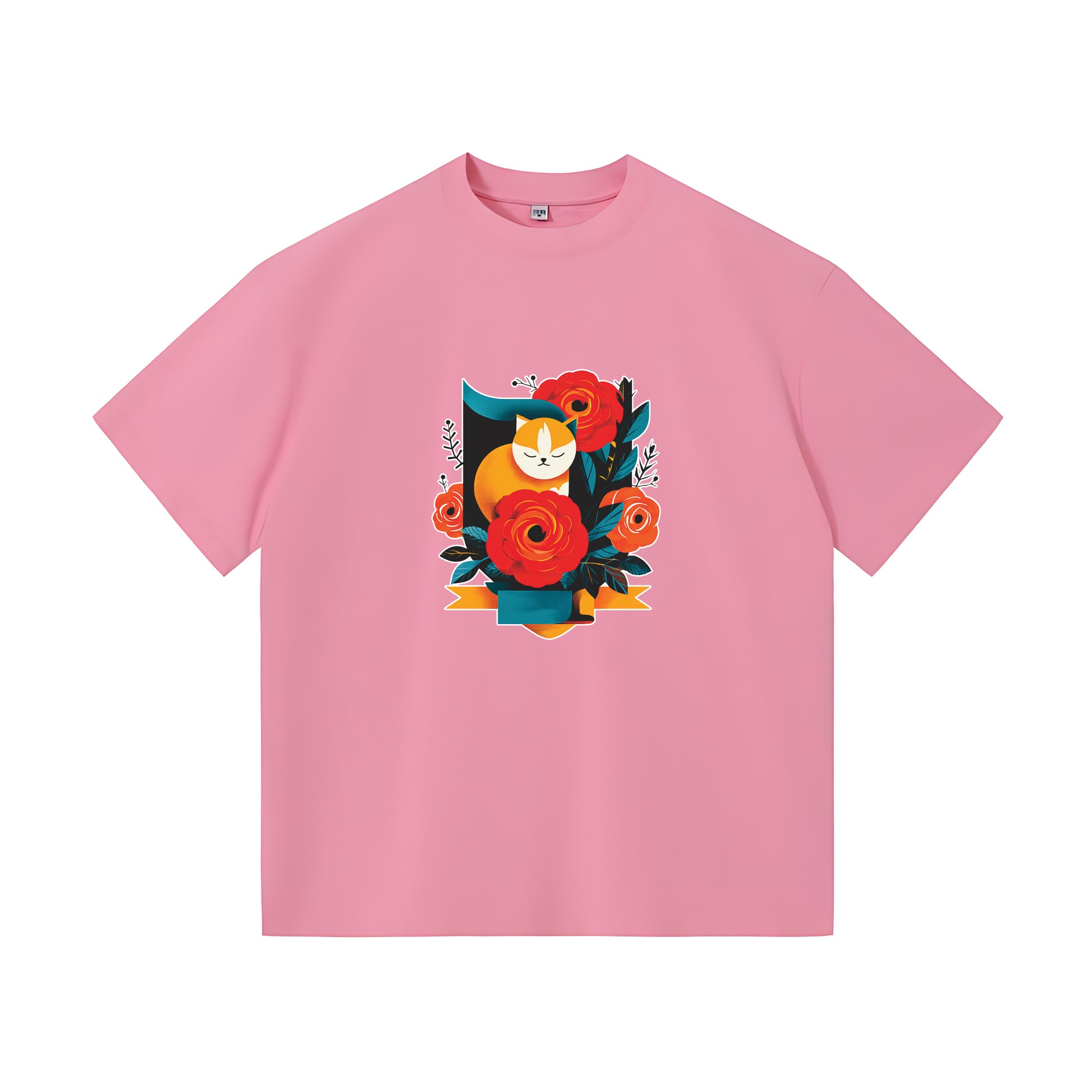 skc_251105tl_S182511083re-3A