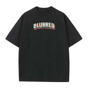 skc_2512084q_S202512082x0-0A