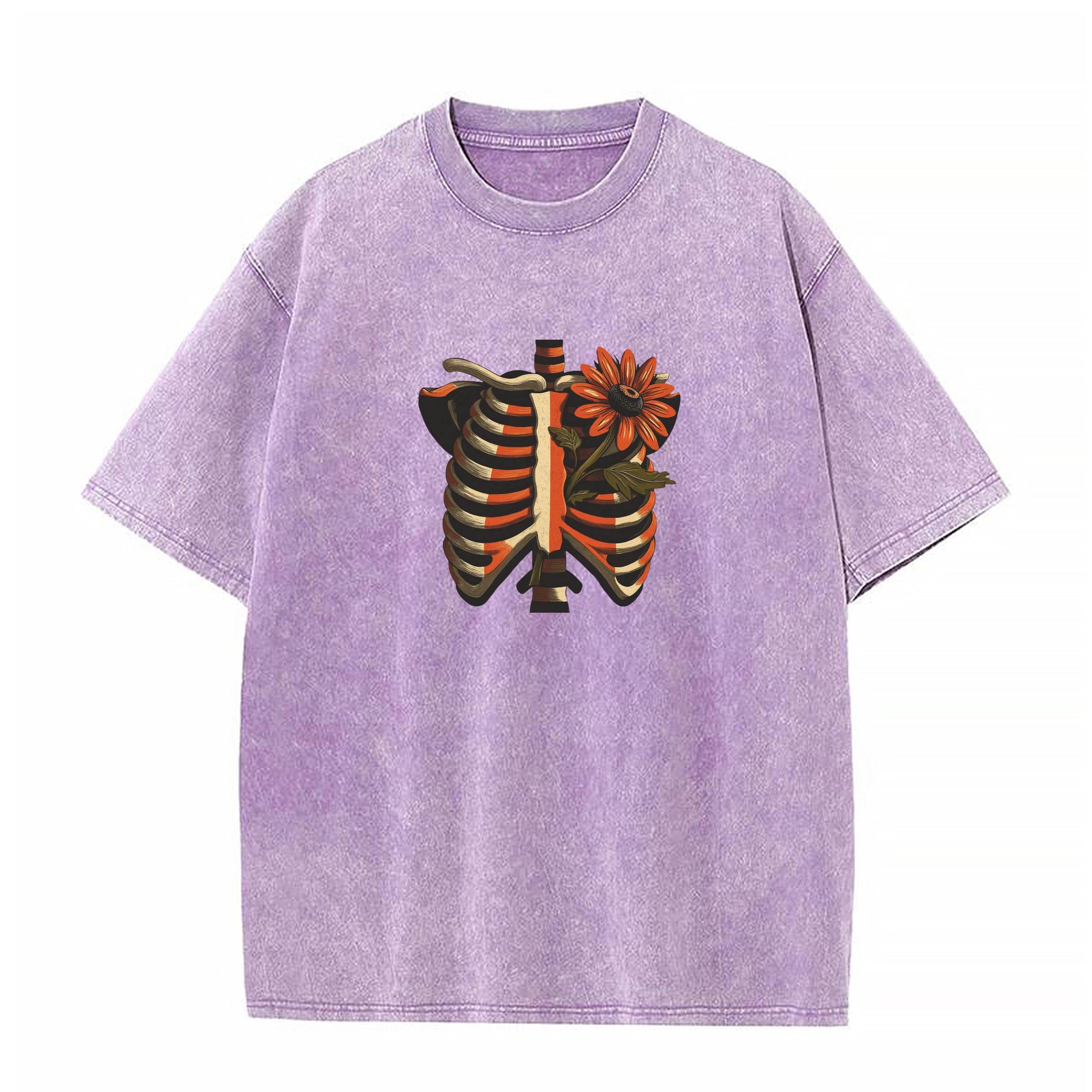 skc_2511062tr_S17251106arw-7A