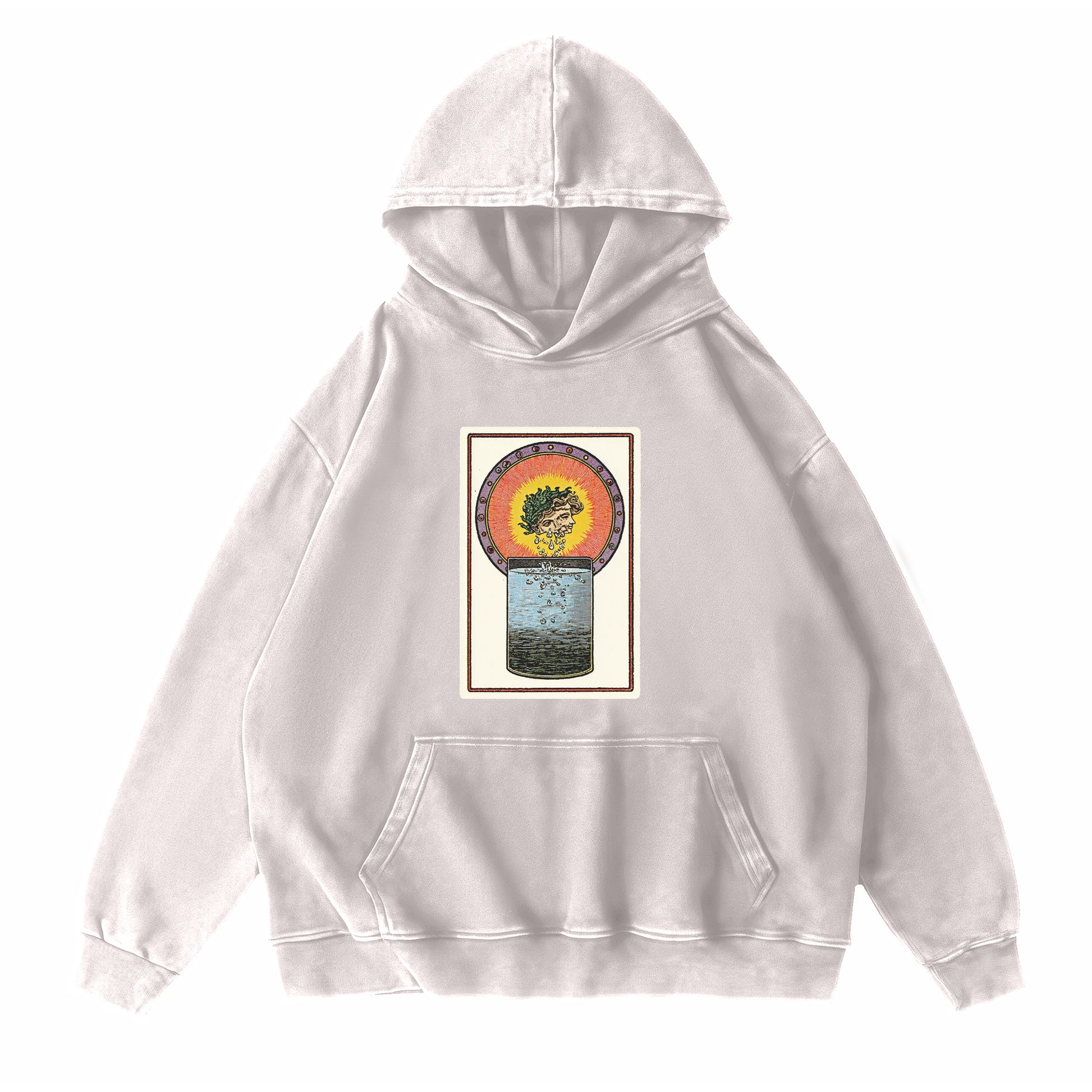 skc_2511072s4_W7251108378-1F