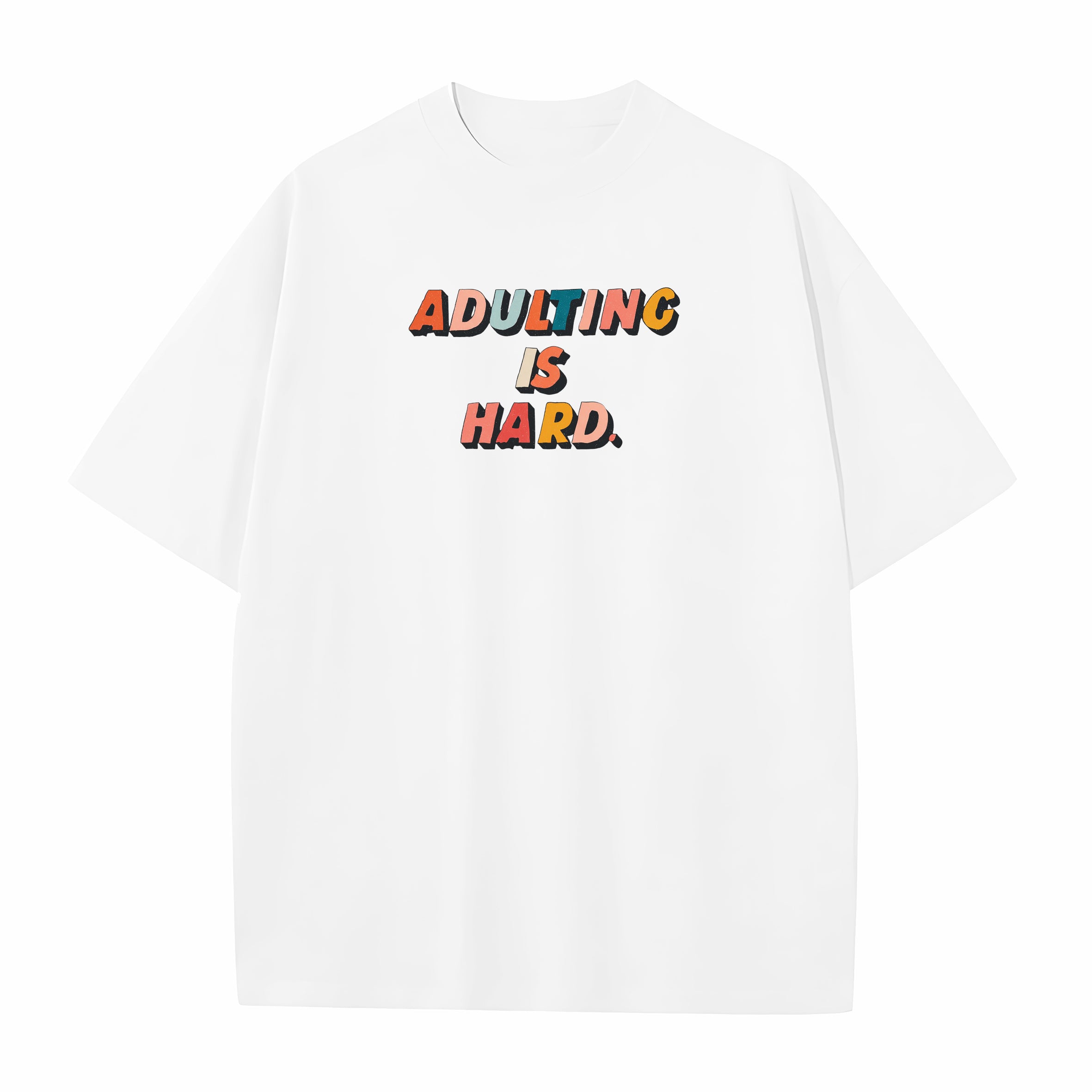 skc_2512062bf_S202512064hb-1A