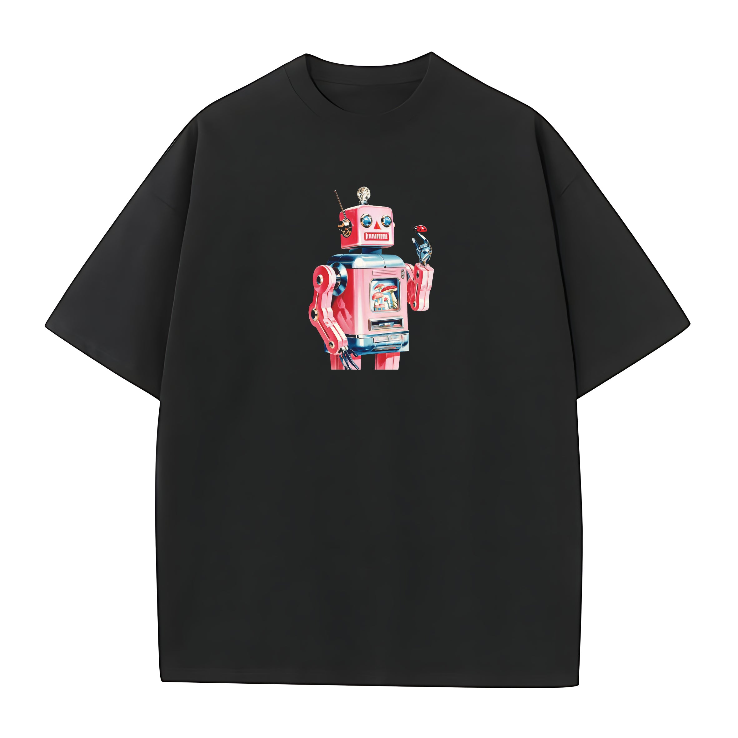 skc_2511062tg_S20251106acv-0A