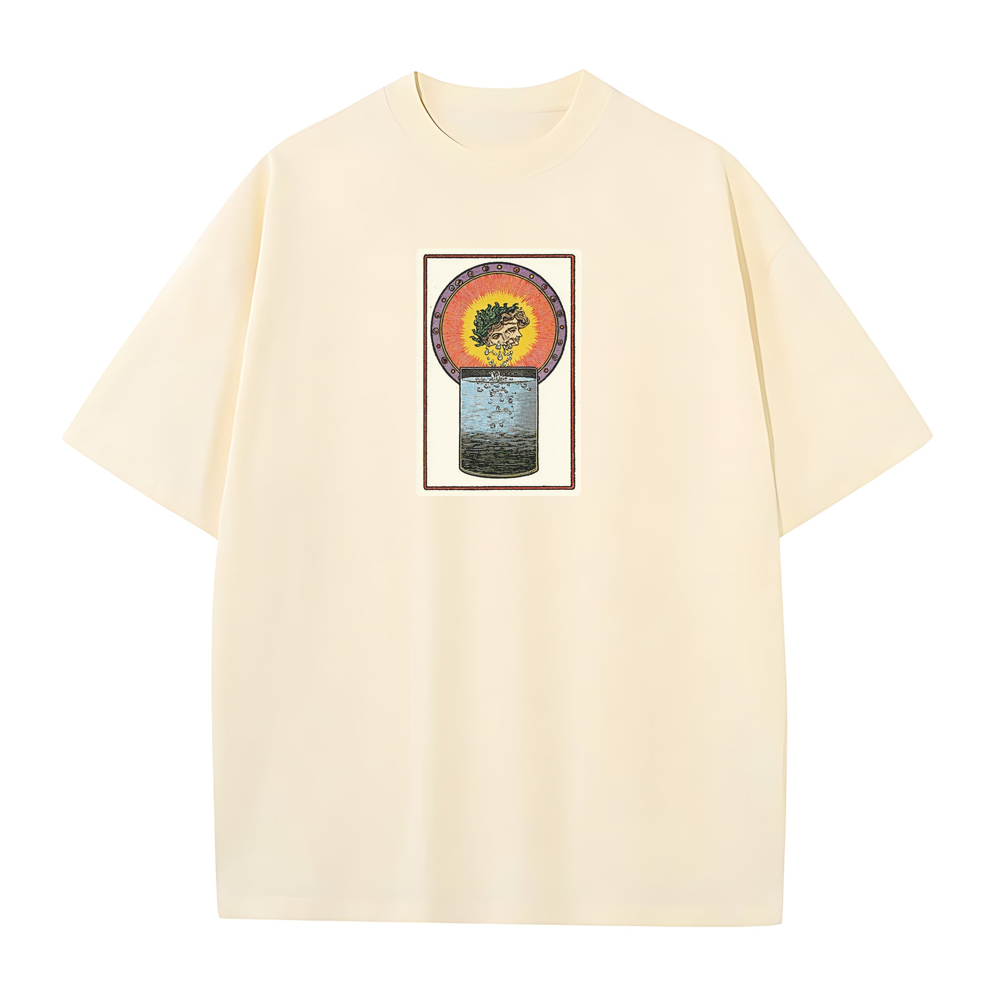 skc_2511072s4_S202511083a0-0C