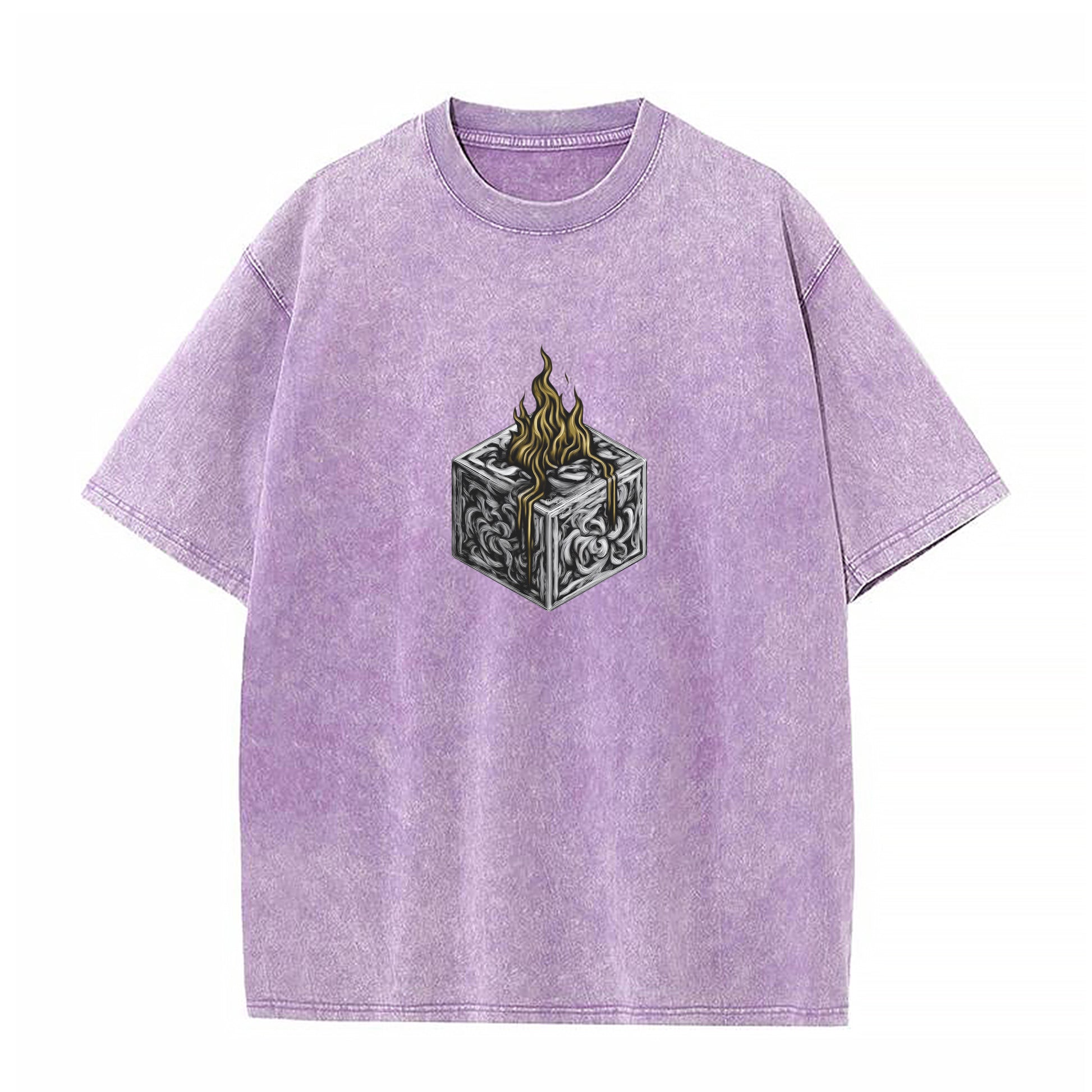 skc_2511062sy_S172511069sx-7A