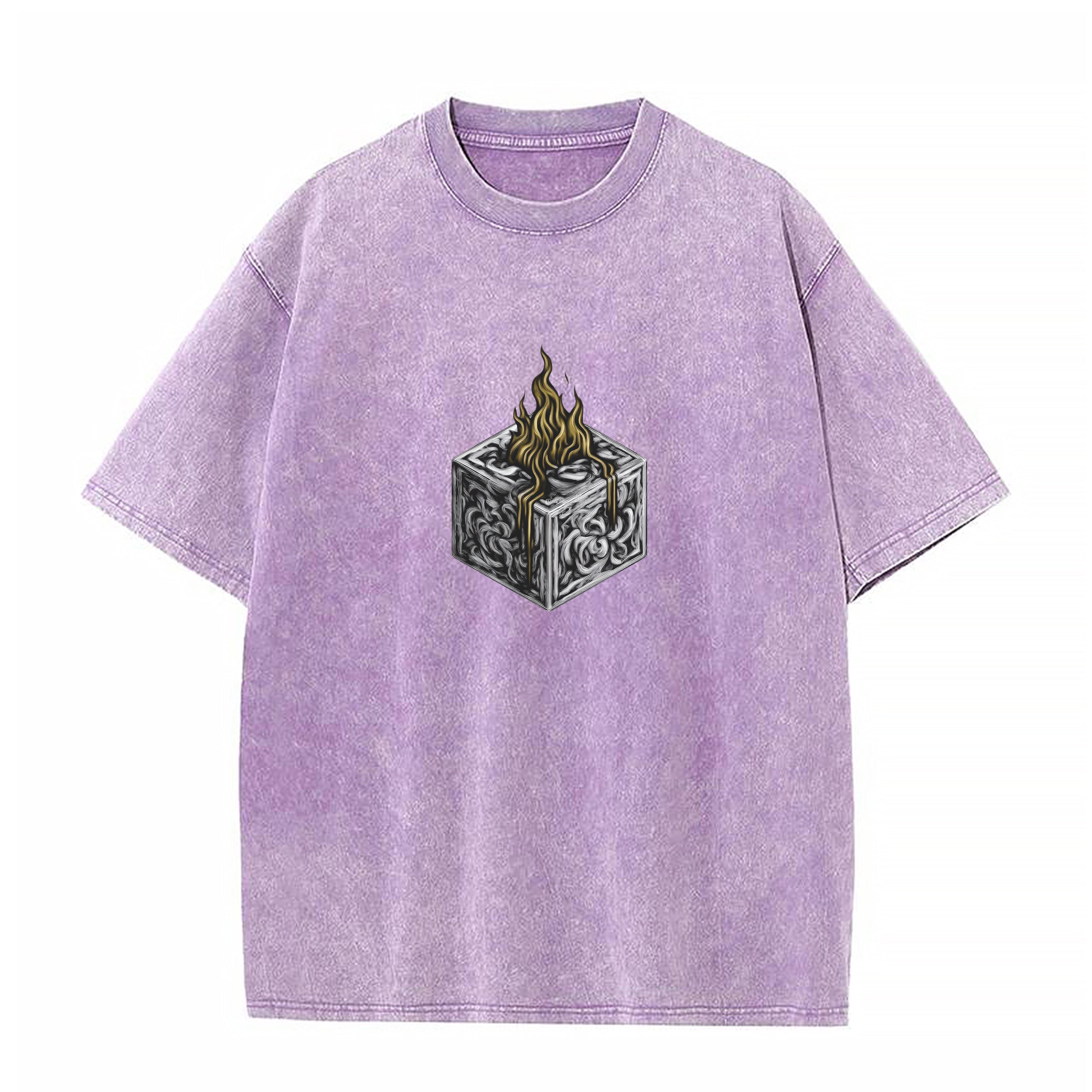 skc_2511062sy_S172511069sx-7A