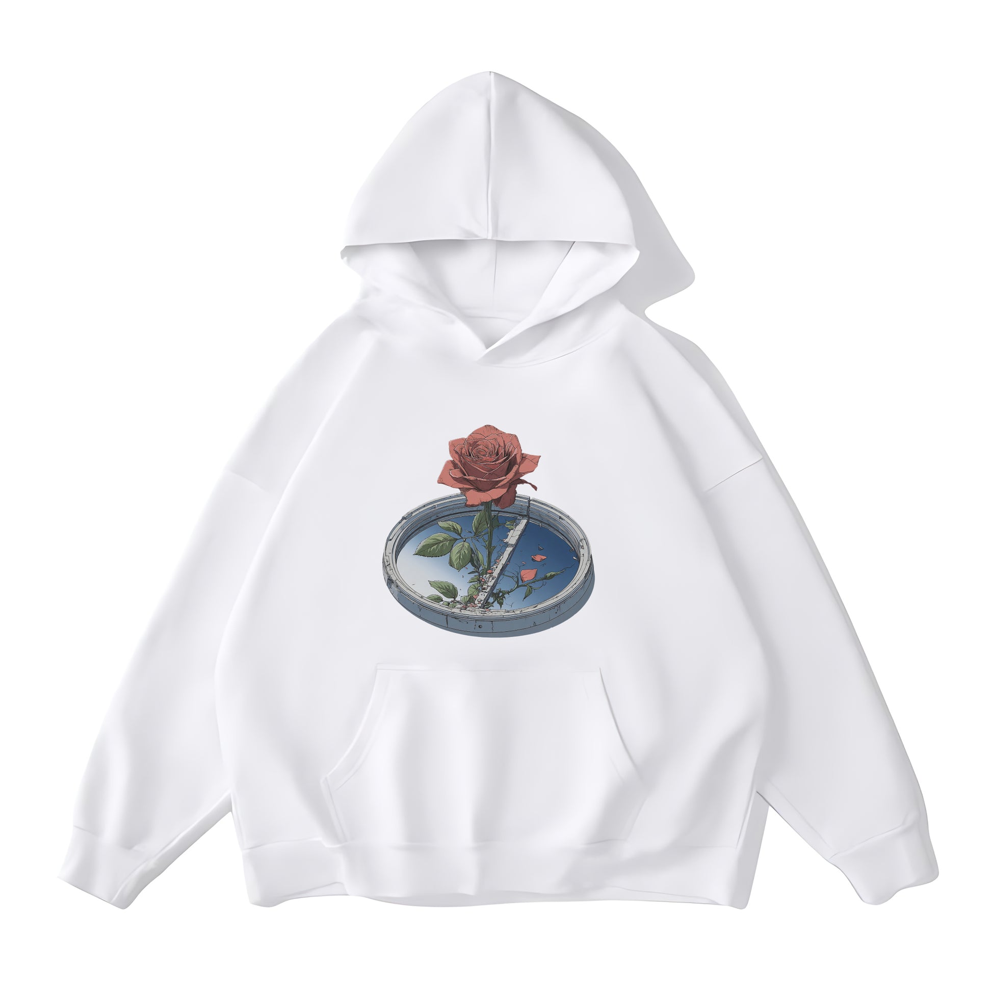 skc_2510242gw_W62510288f5-1A