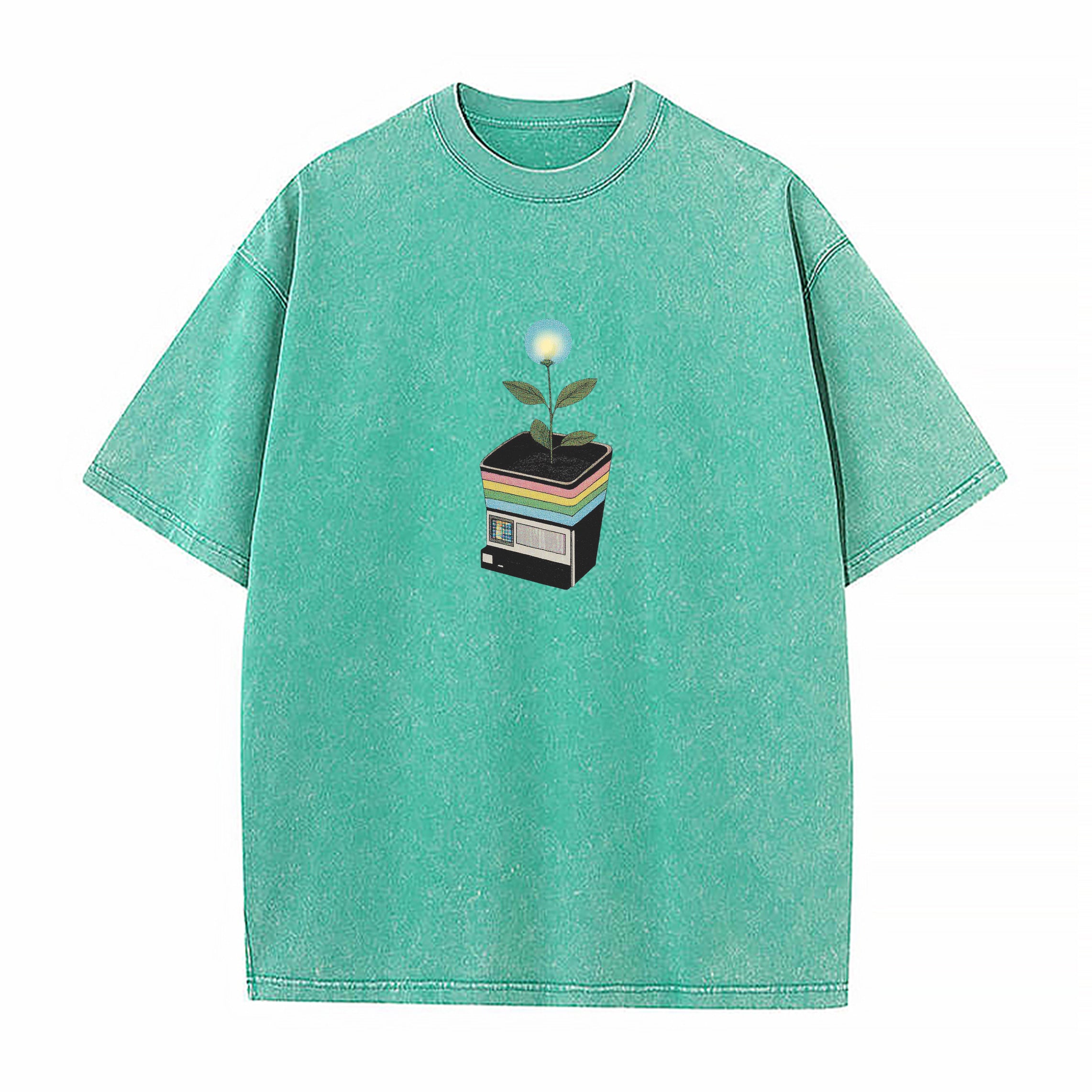 skc_251108gd_S172511085h0-5B