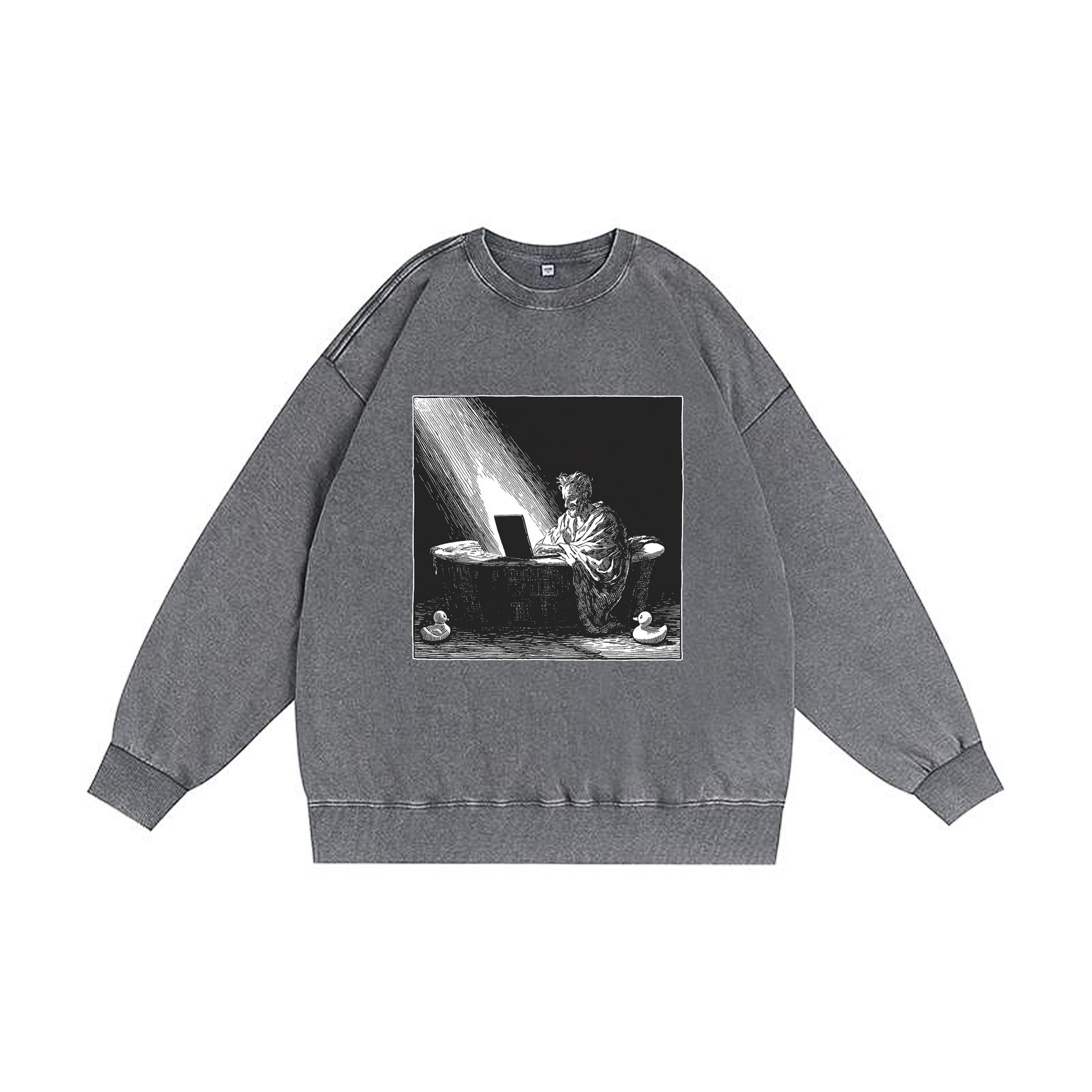 skc_251121ki_H72511248rj-8A