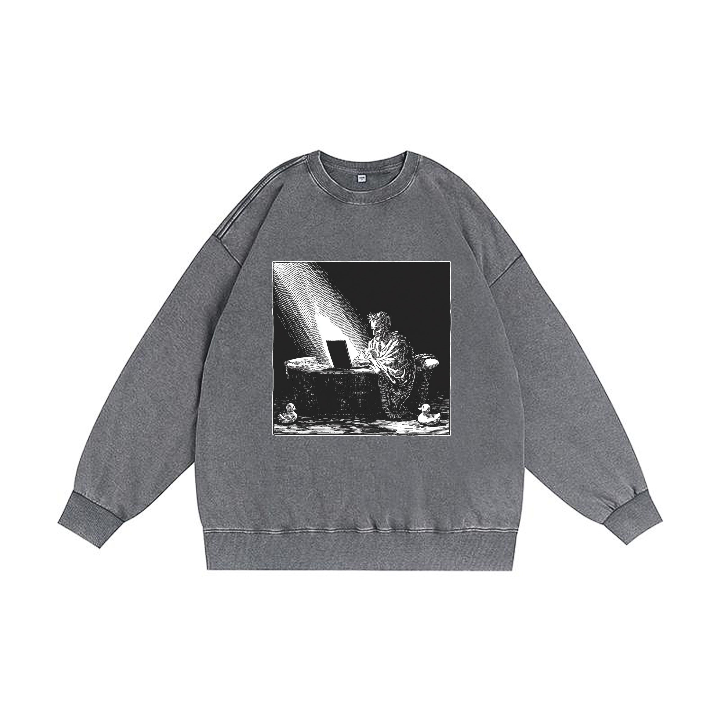 skc_251121ki_H72511248rj-8A