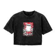 skc_2511072sz_S1925110845a-0A