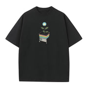 skc_251108gd_S202511085q6-0A