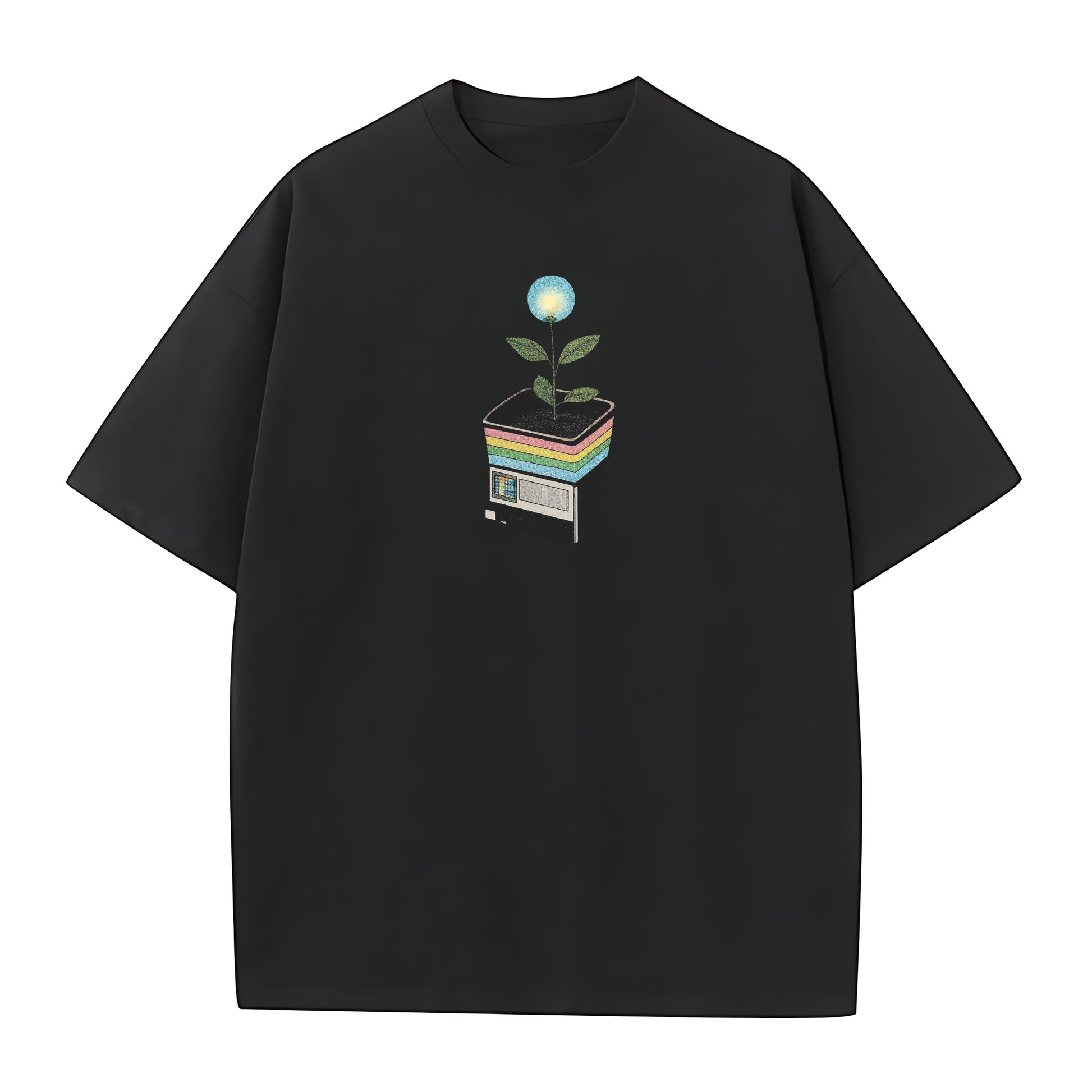 skc_251108gd_S202511085q6-0A