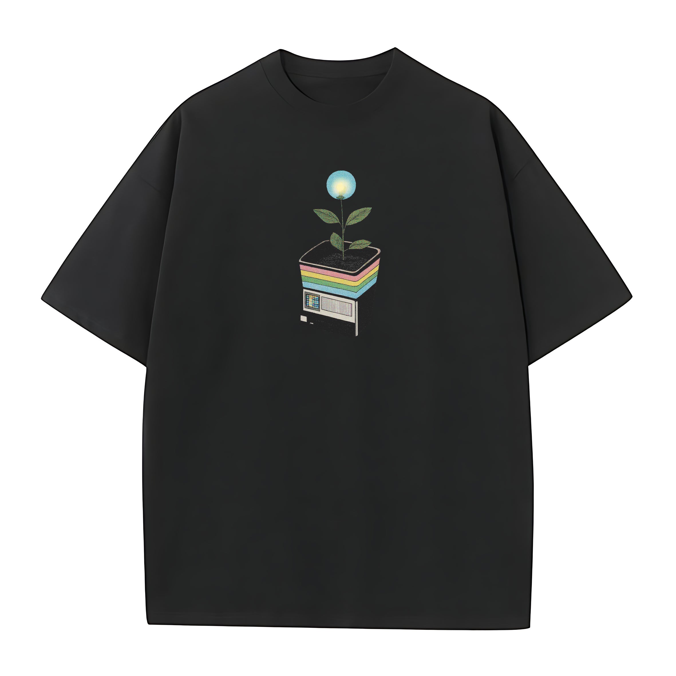 skc_251108gd_S202511085q6-0A