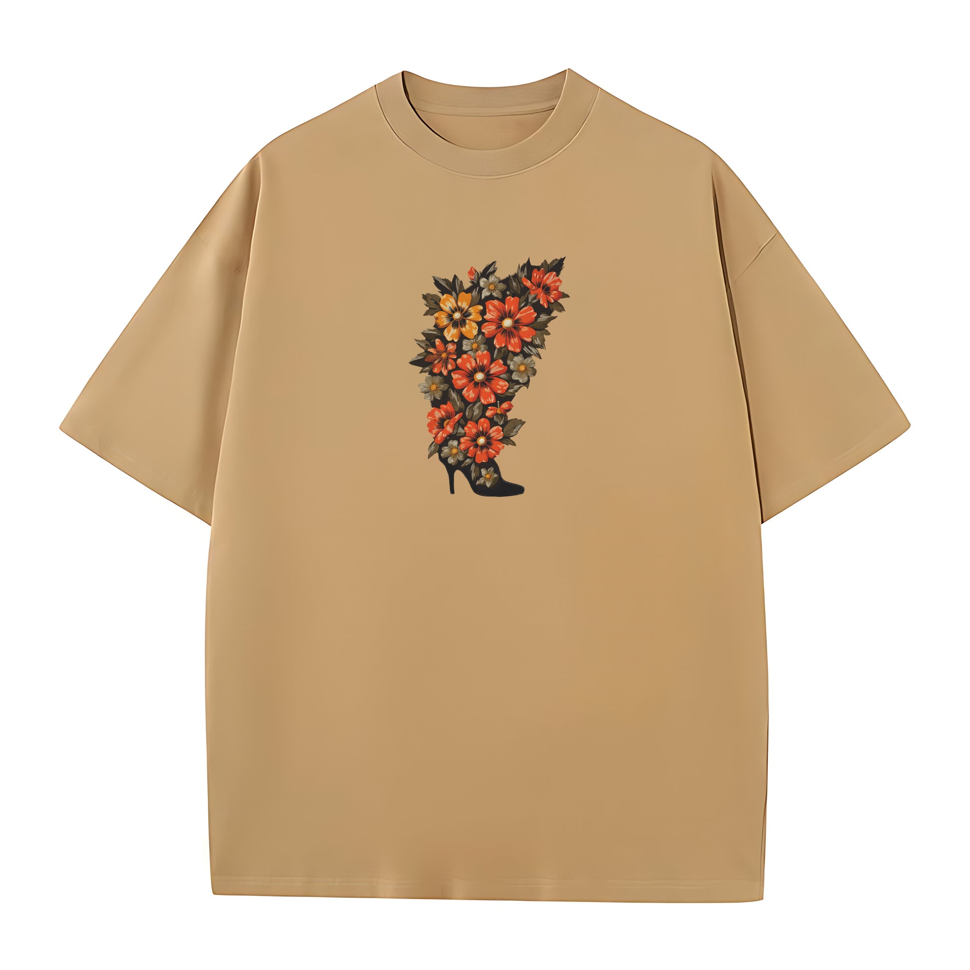 skc_2511062u0_S20251106azd-AA