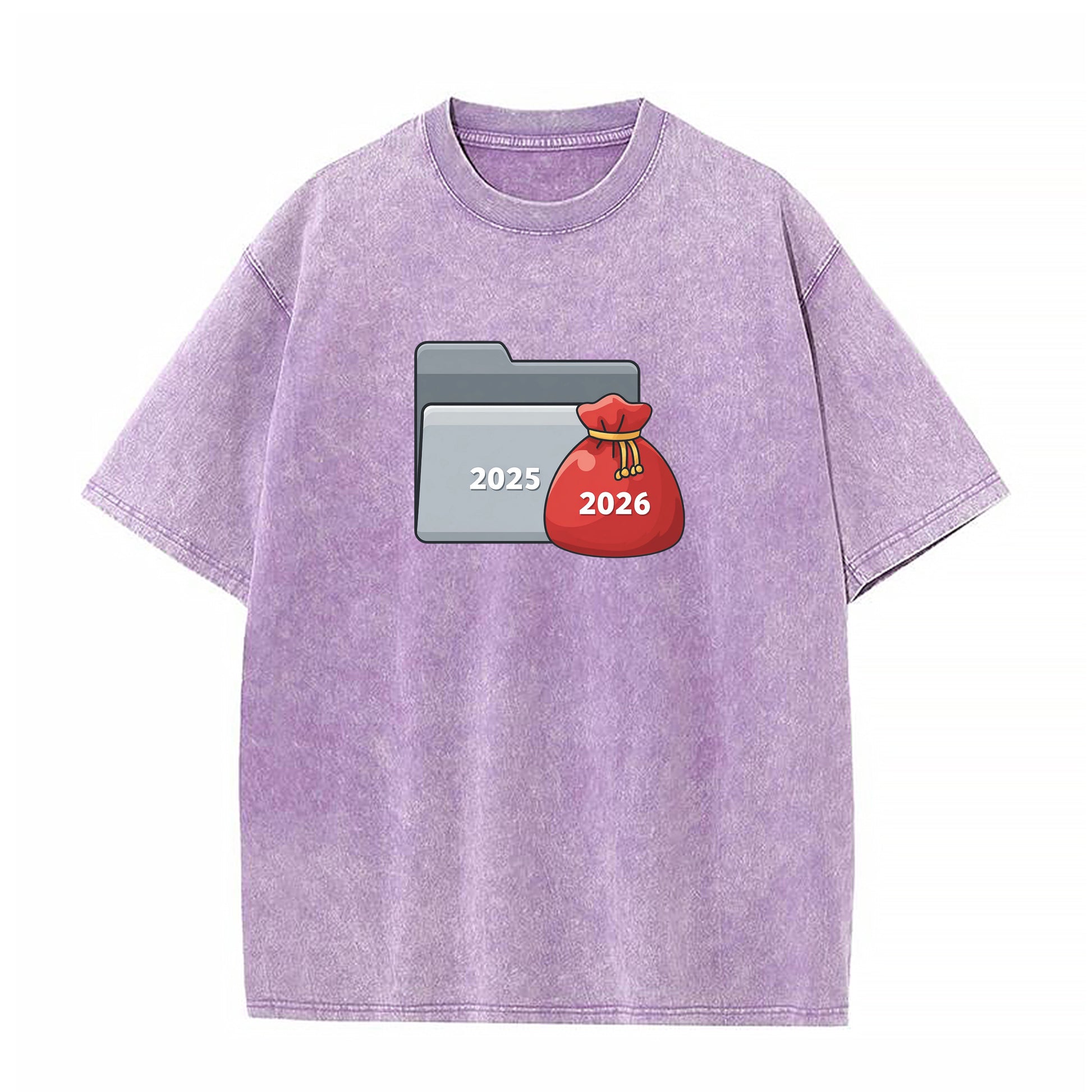 skc_251217gg_S172512172jf-7A