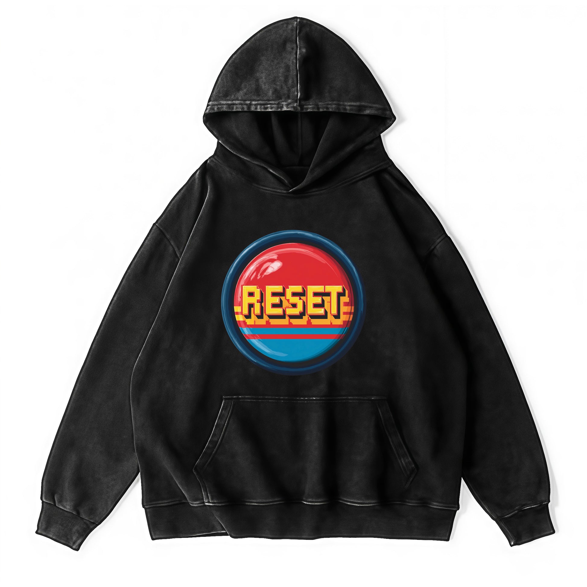 skc_251218zu_W72512182ke-0A