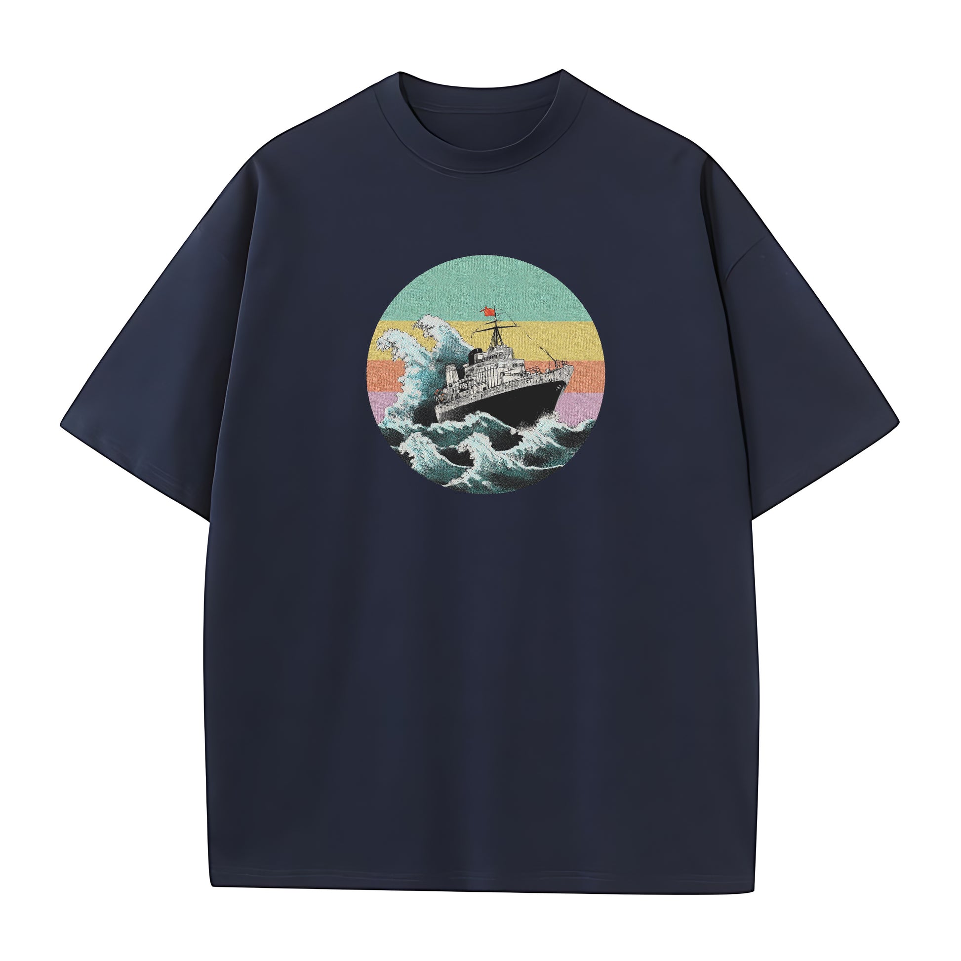 skc_2511081y3_S202511109nl-6B