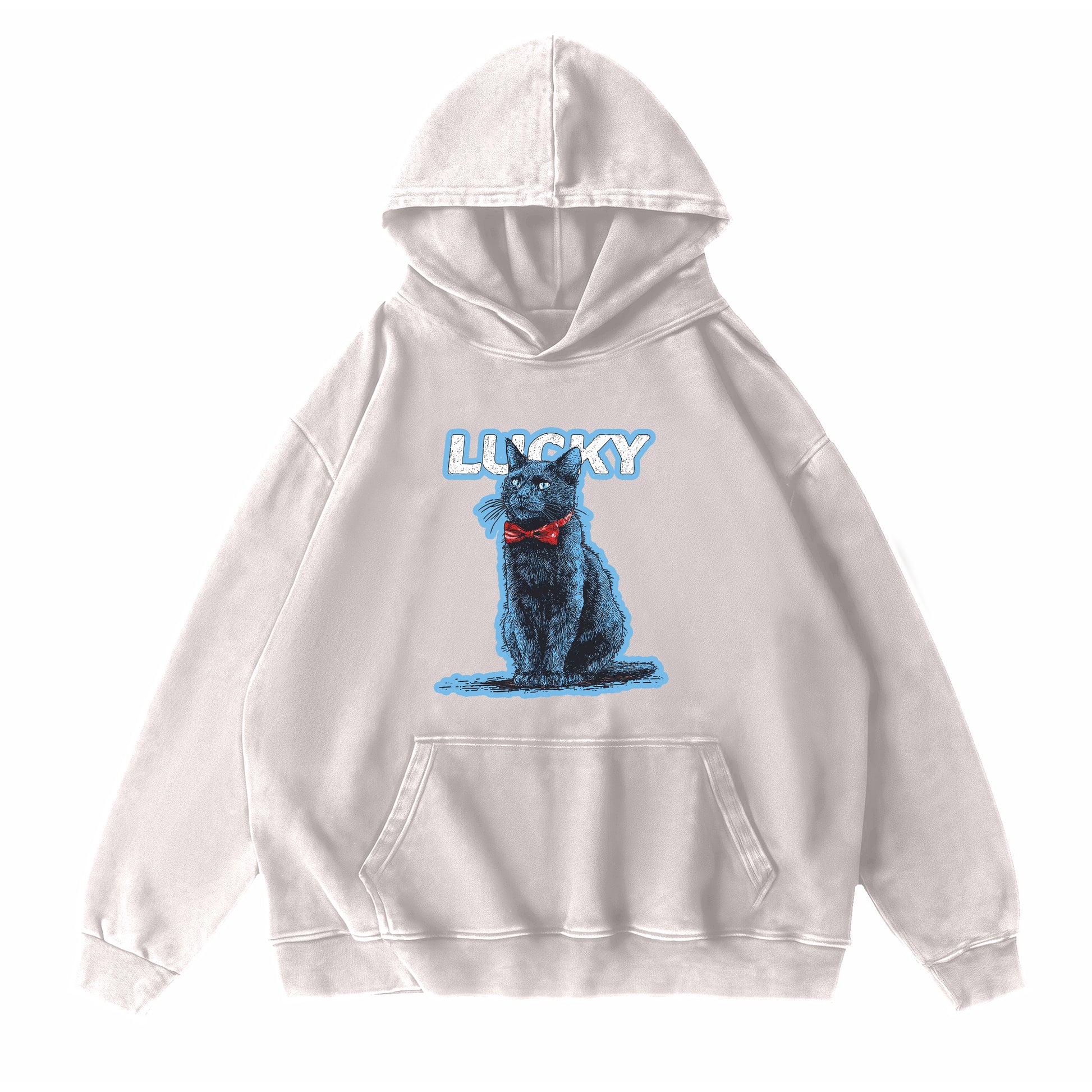 skc_25111471_W72511287er-1F