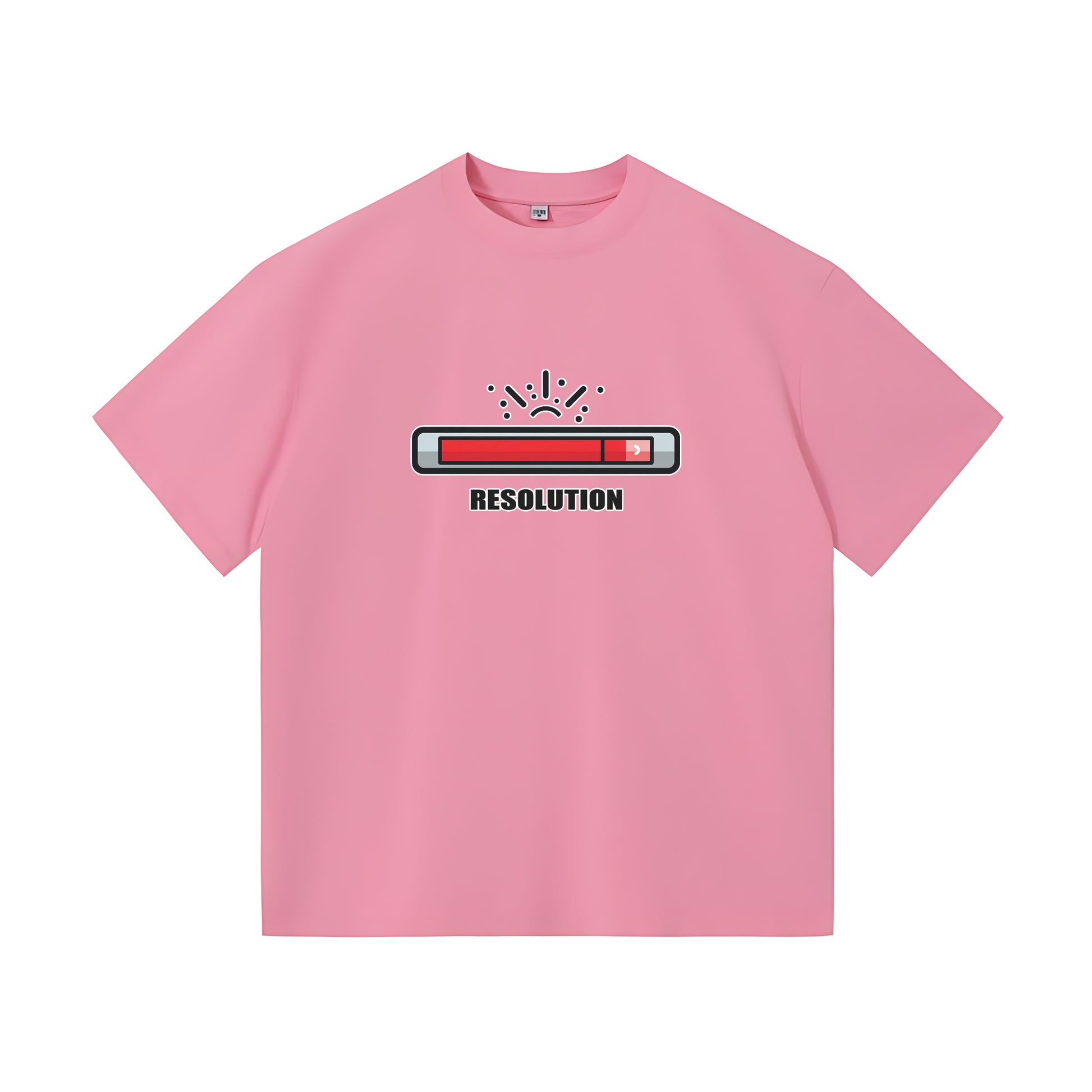 skc_251218zy_S182512182g2-3A