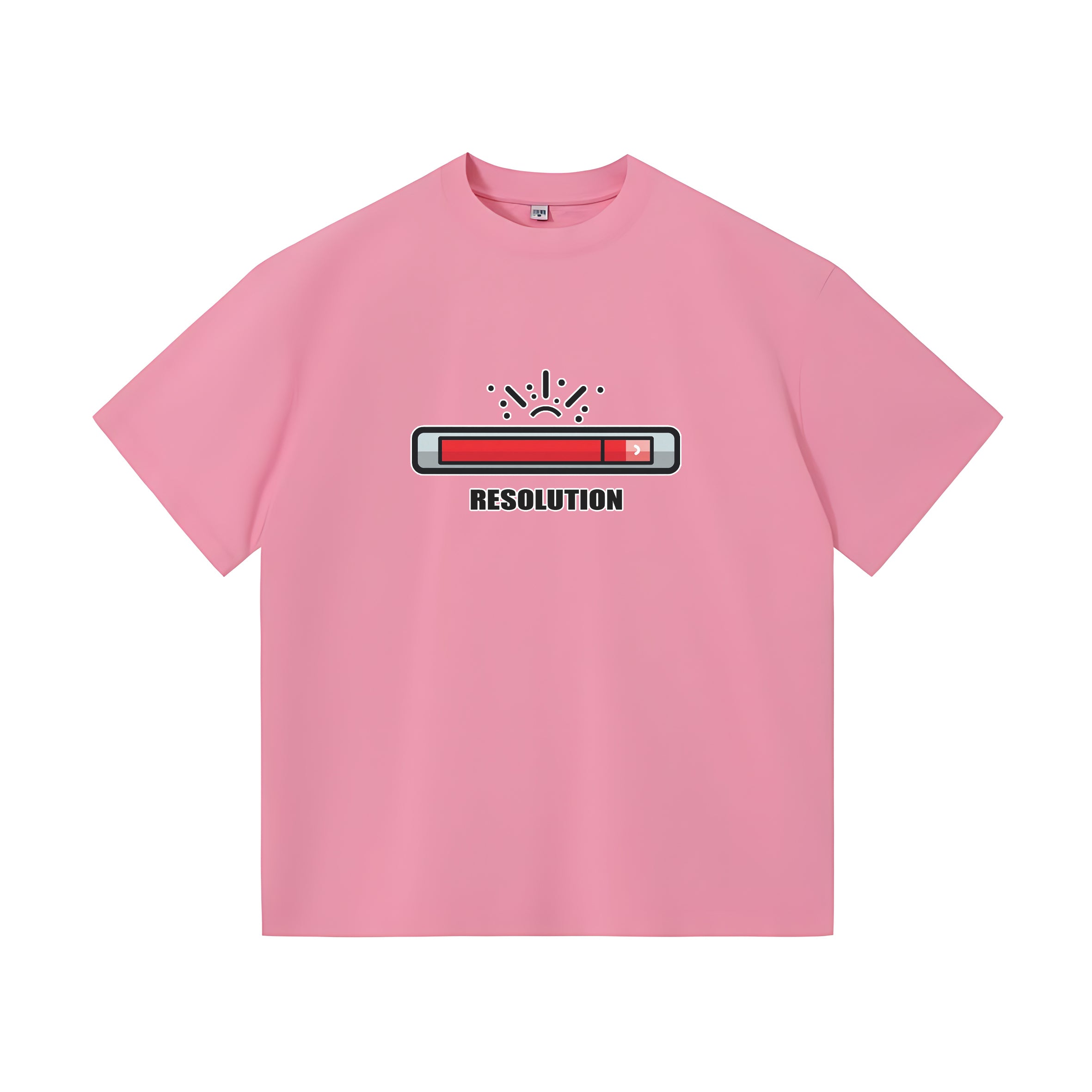 skc_251218zy_S182512182g2-3A