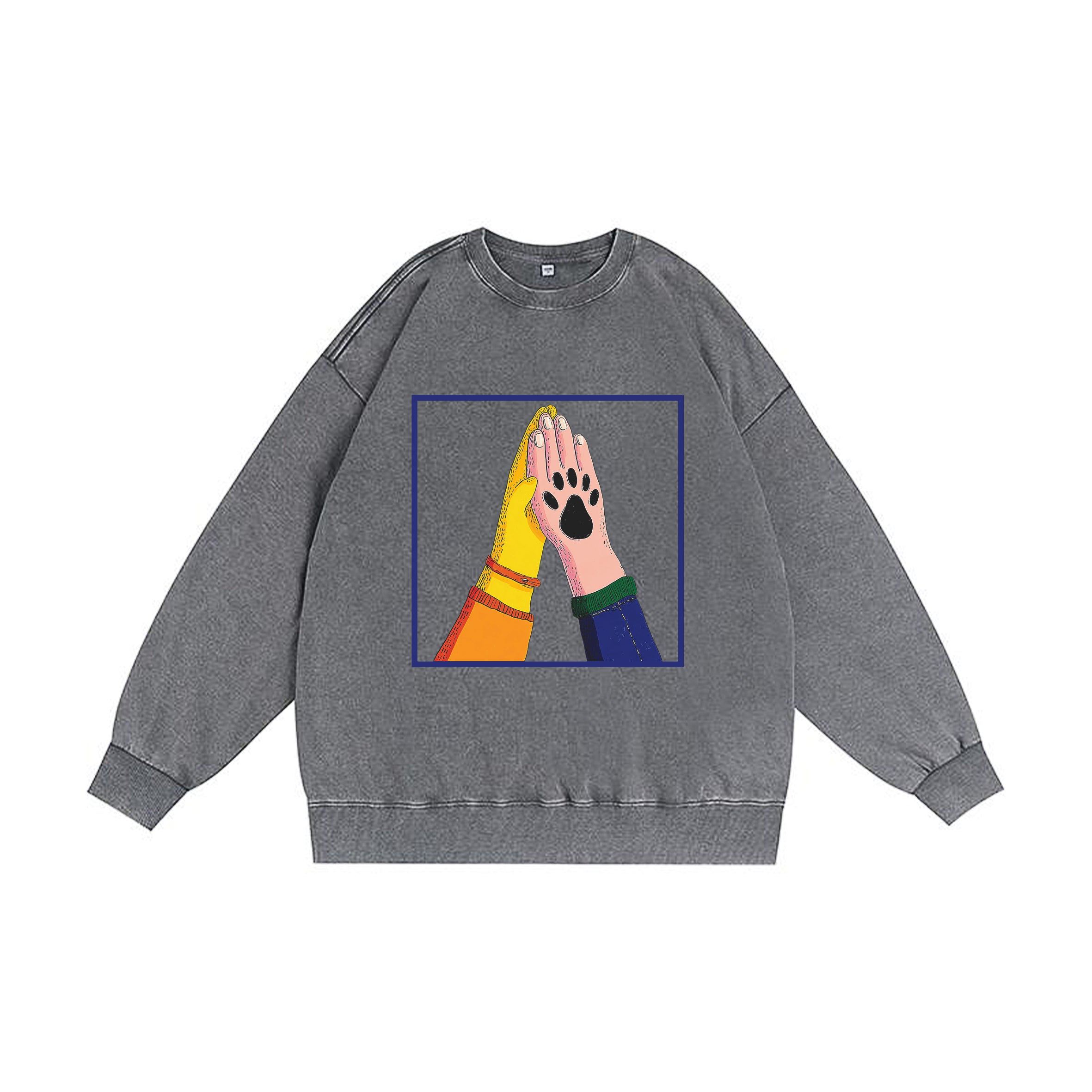 skc_251030i2_H72510304vk-8A