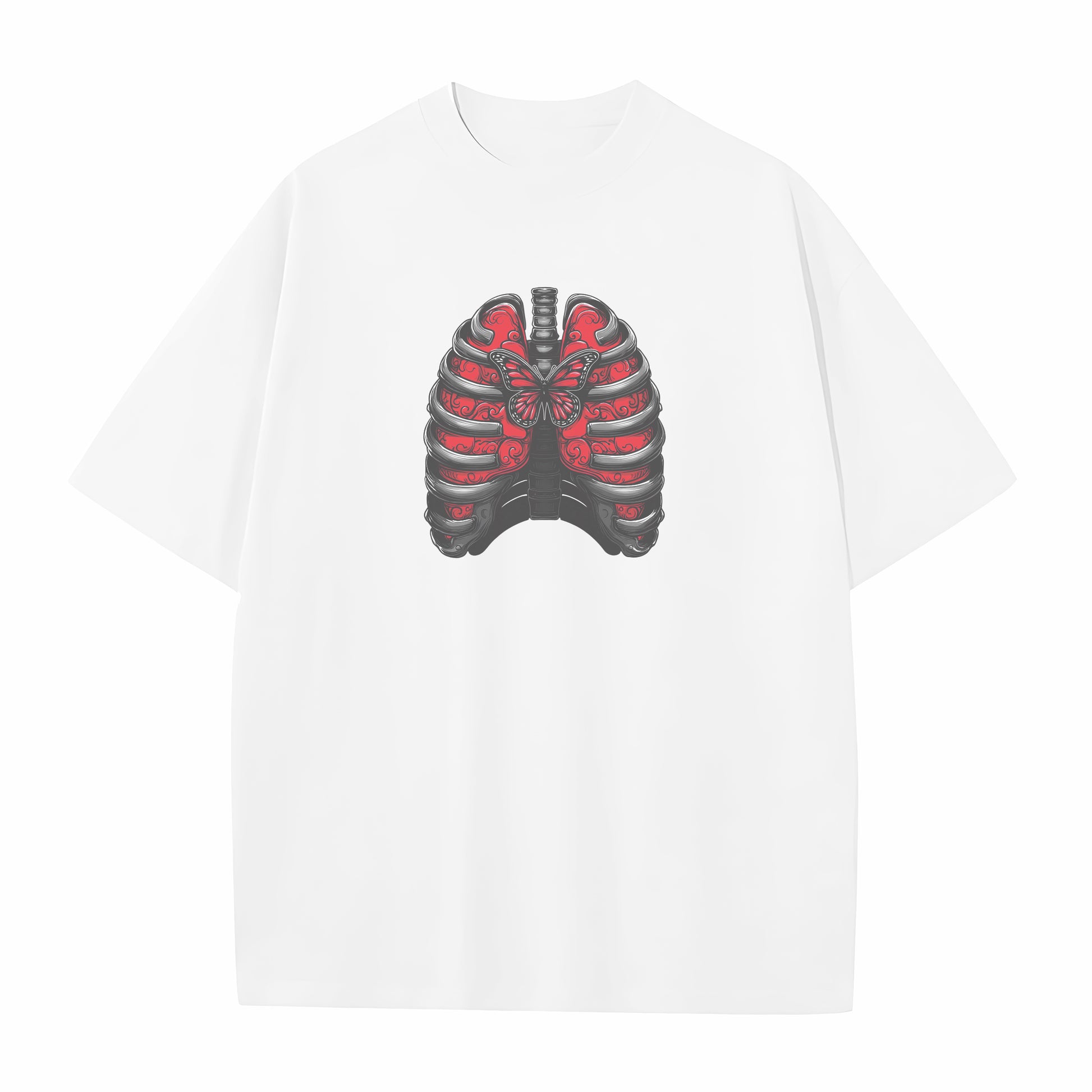 skc_2510242g2_S202510282fg-1A