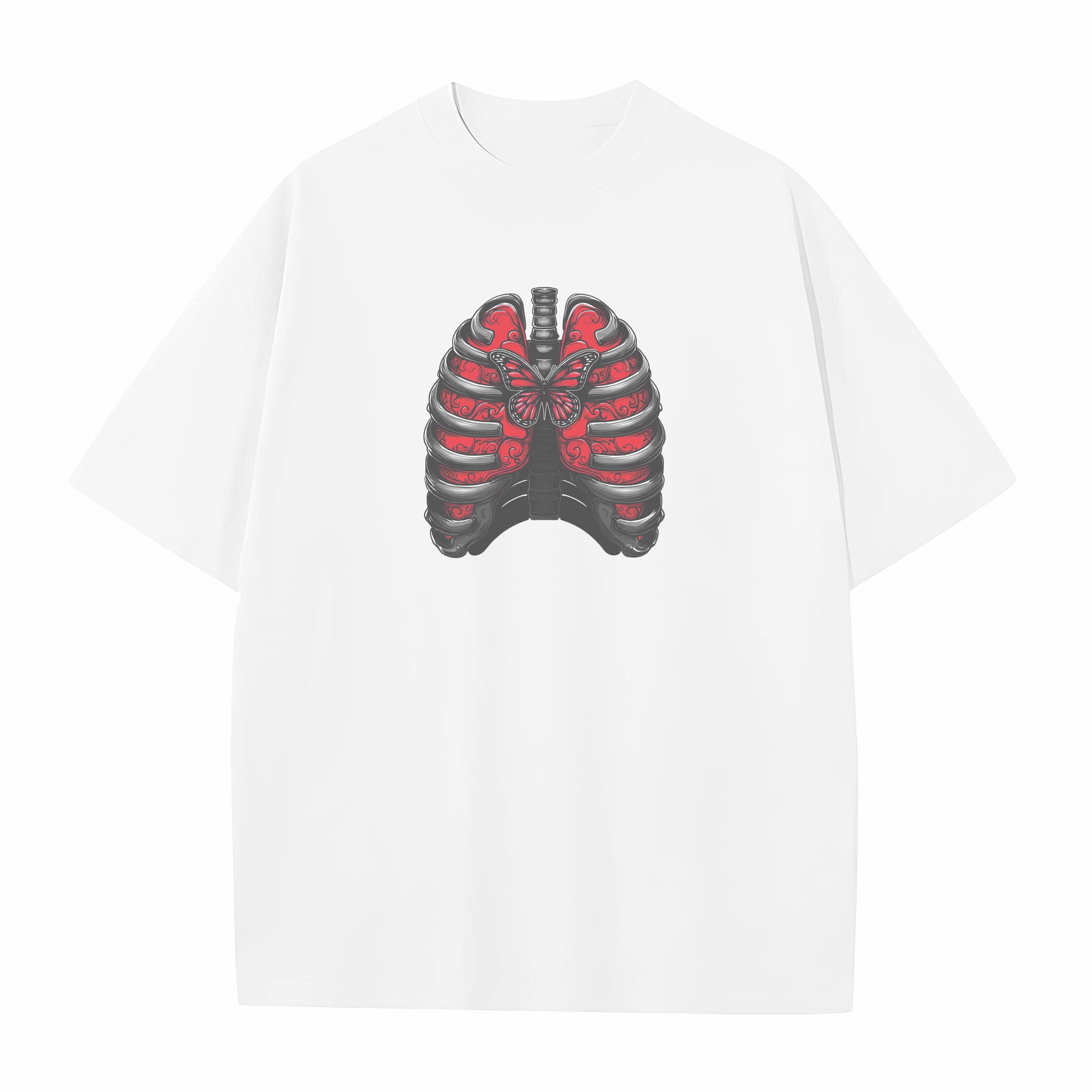 skc_2510242g2_S202510282fg-1A