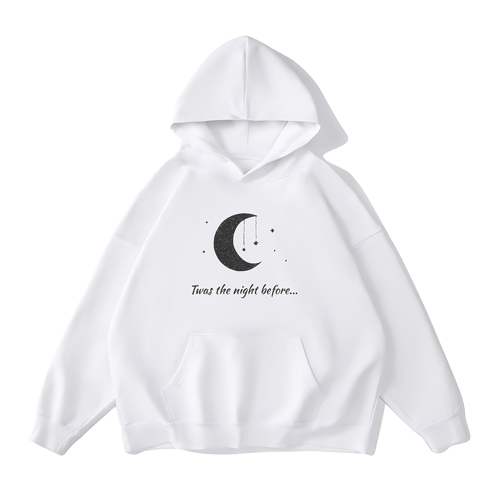 skc_2512181d5_W625121848f-1A