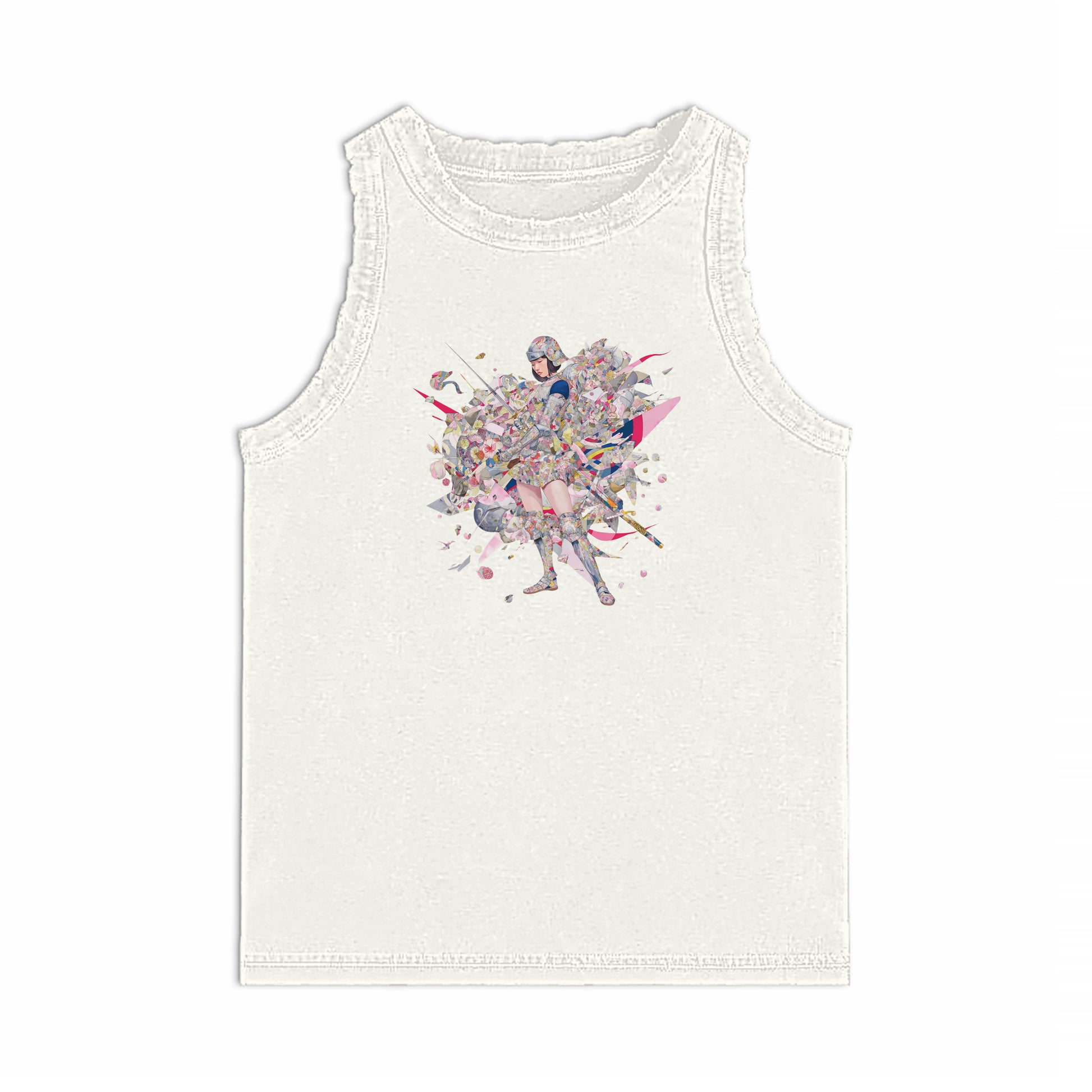 skc_2511112z9_V225111239t-0D