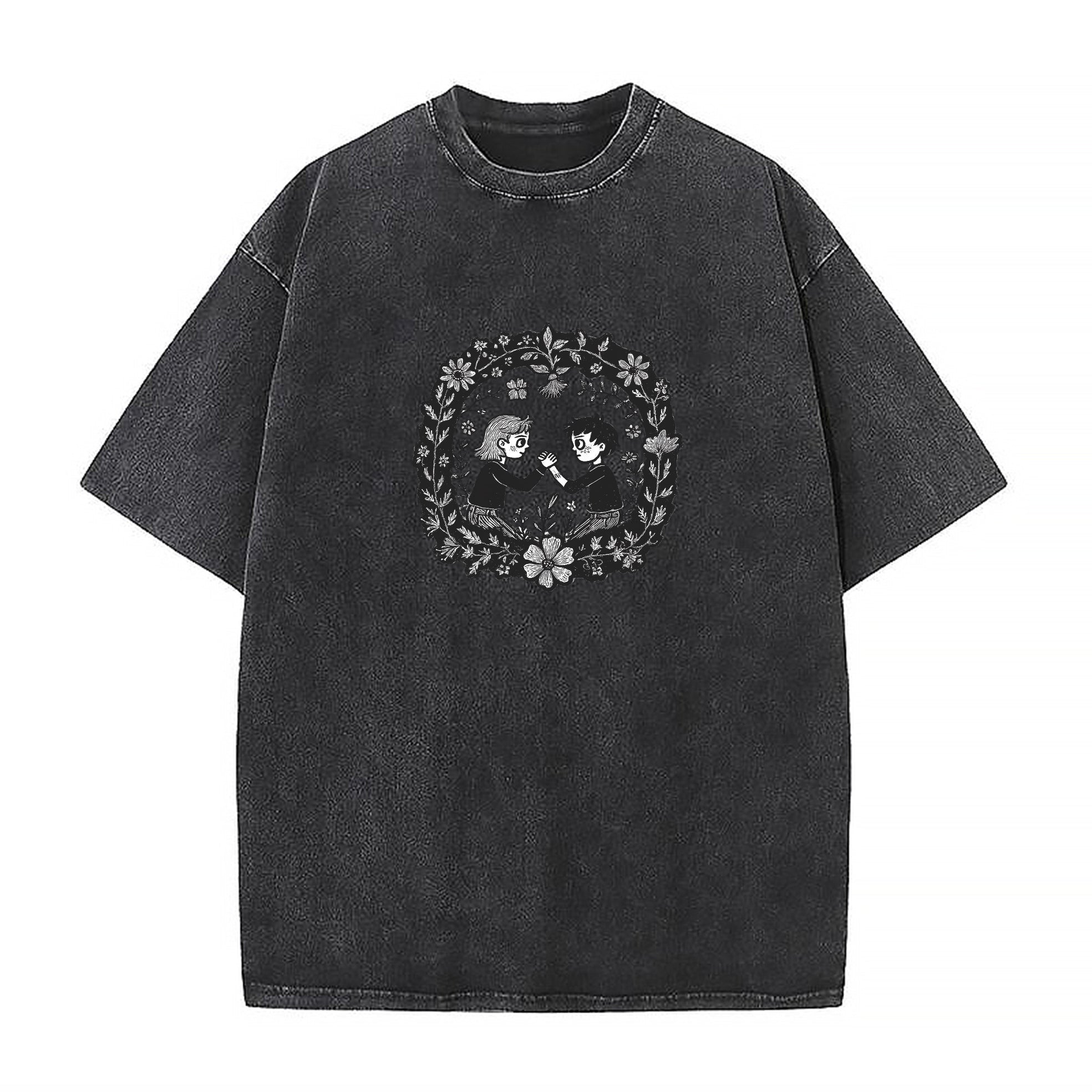 skc_251108j9_S172511088vd-0A