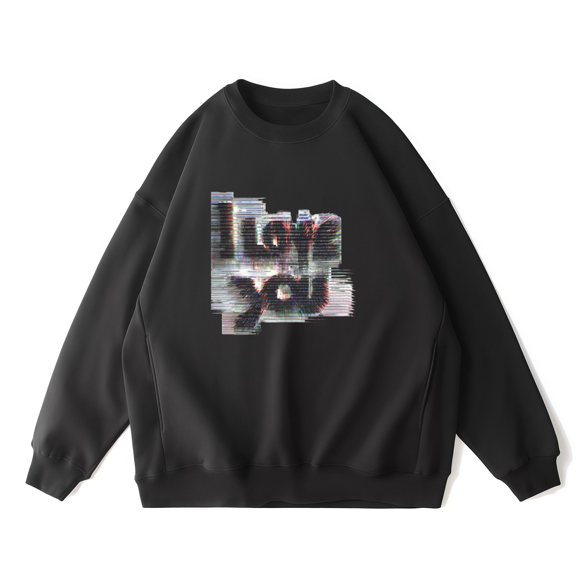 skc_2511058u_H62511056v1-0A