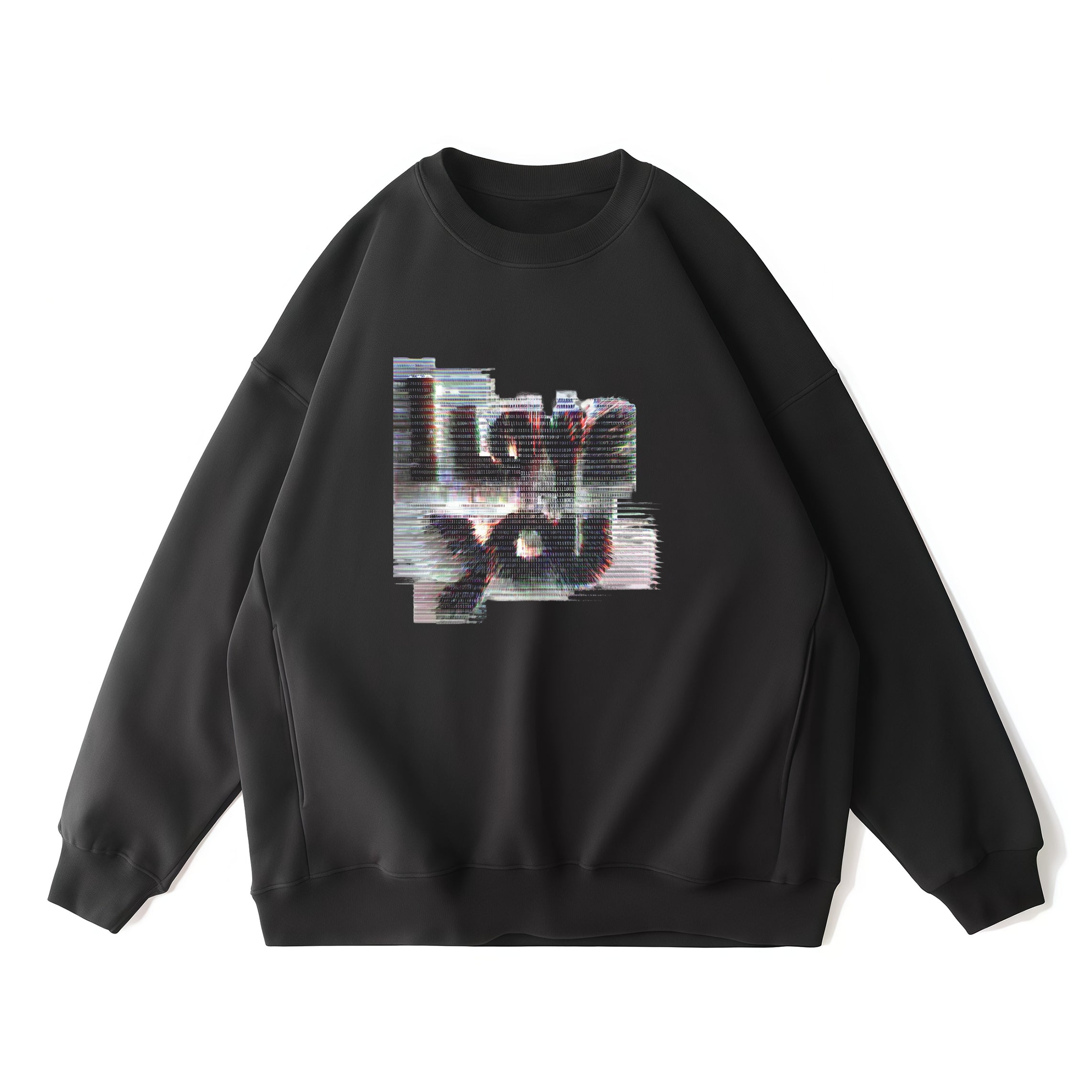 skc_2511058u_H62511056v1-0A