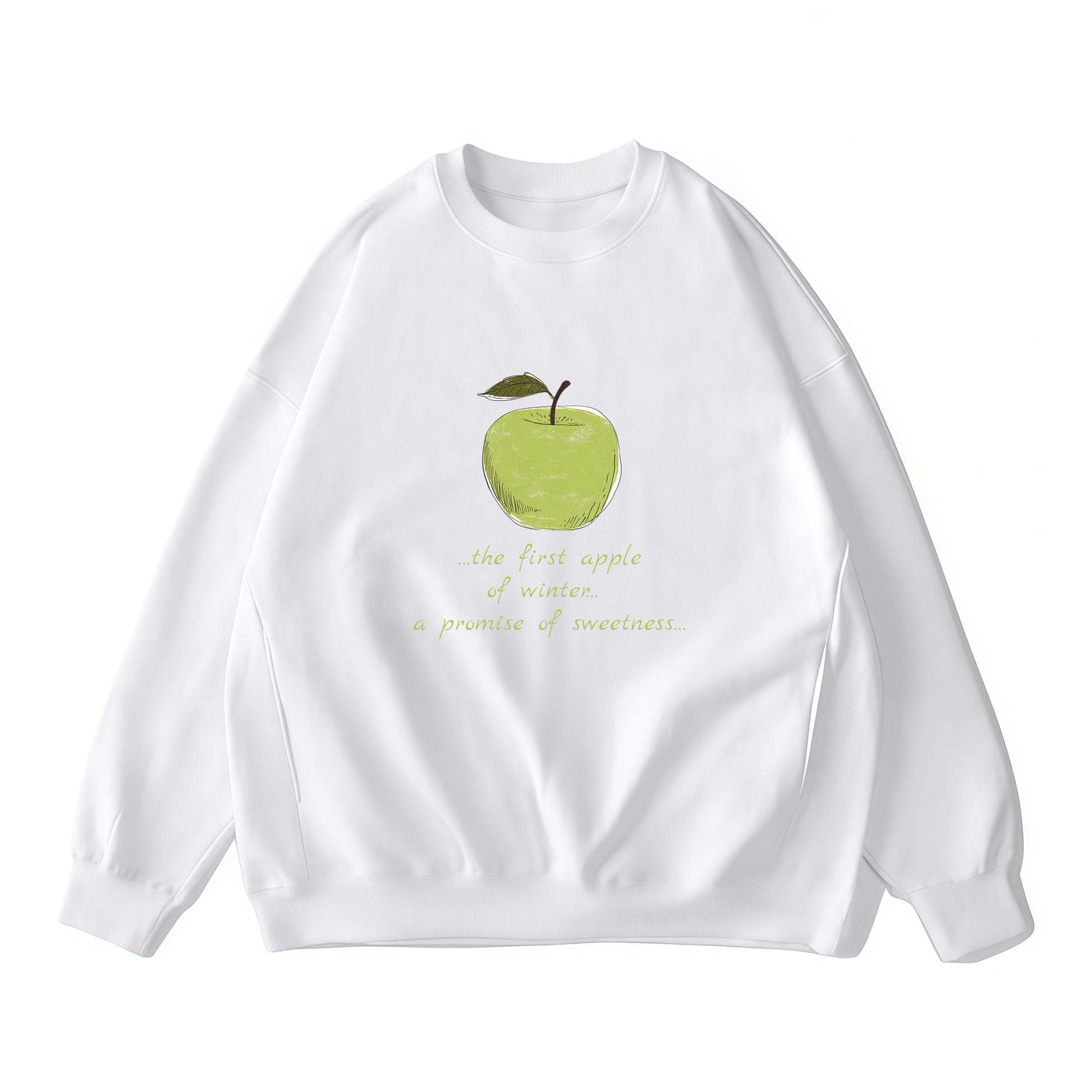 skc_2512181d3_H6251218497-1A